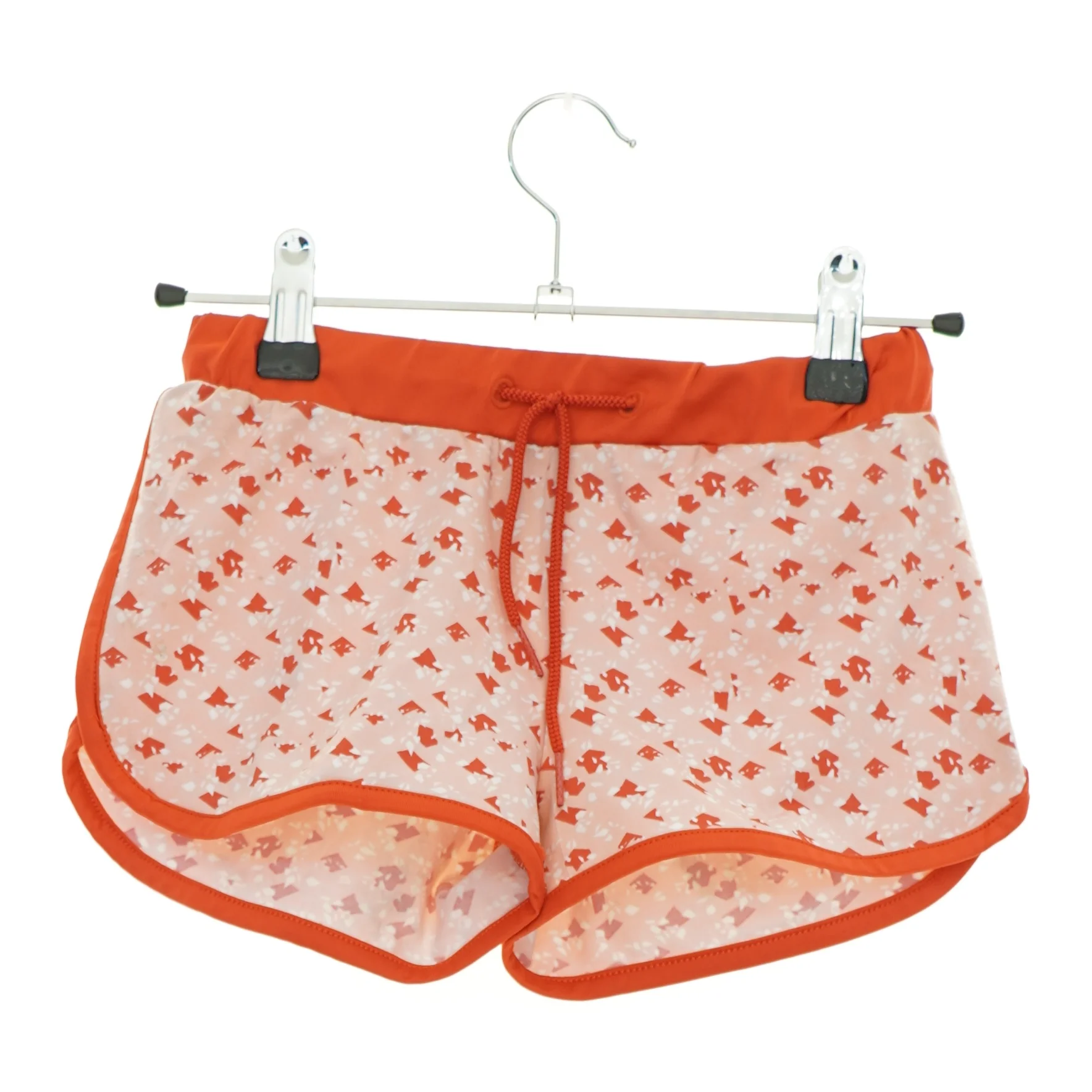 Sæt fra VRS (str. 110 cm)