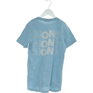 T-Shirt fra Mono (str. 152 cm)