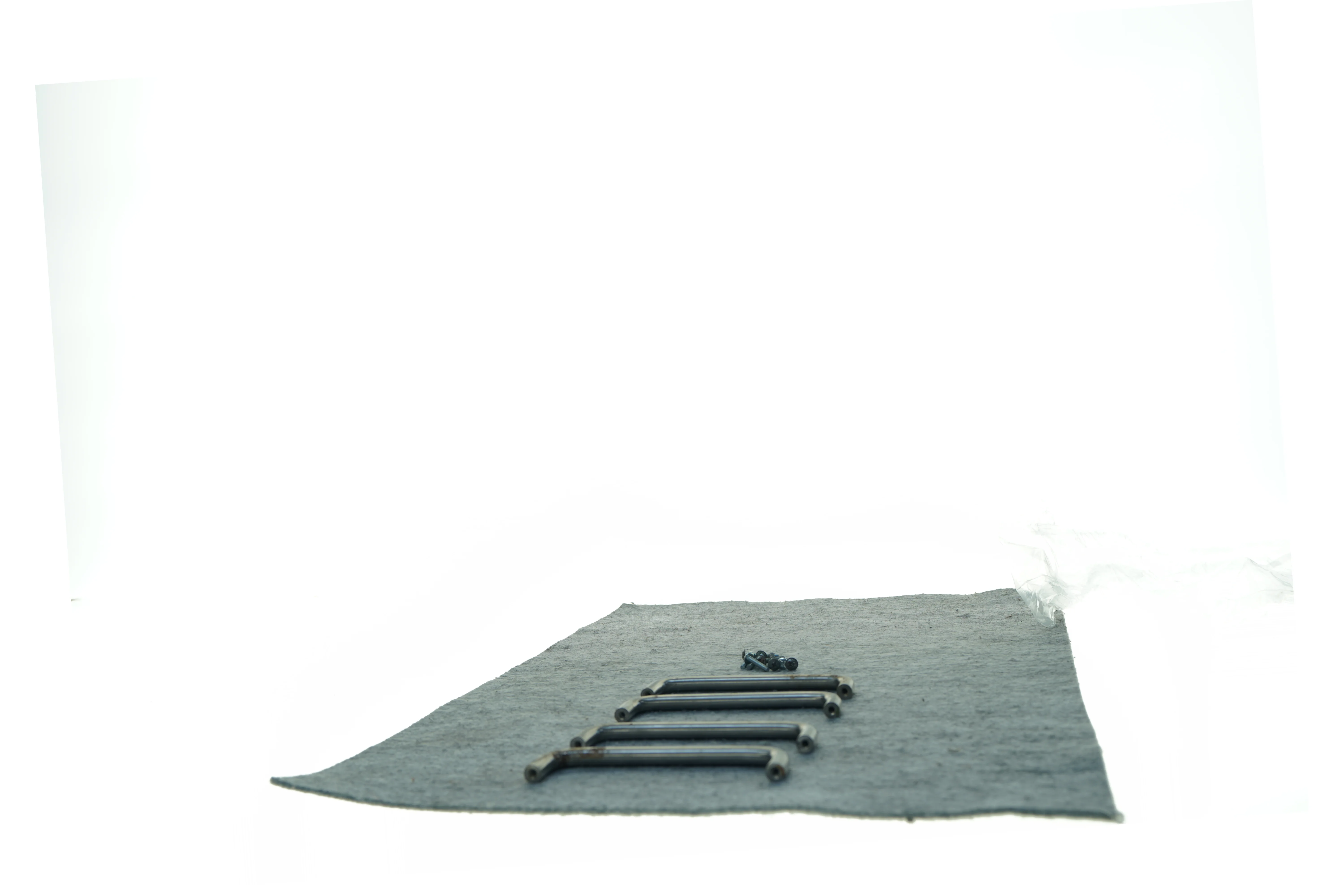 Skabsgreb (str. 13 cm)