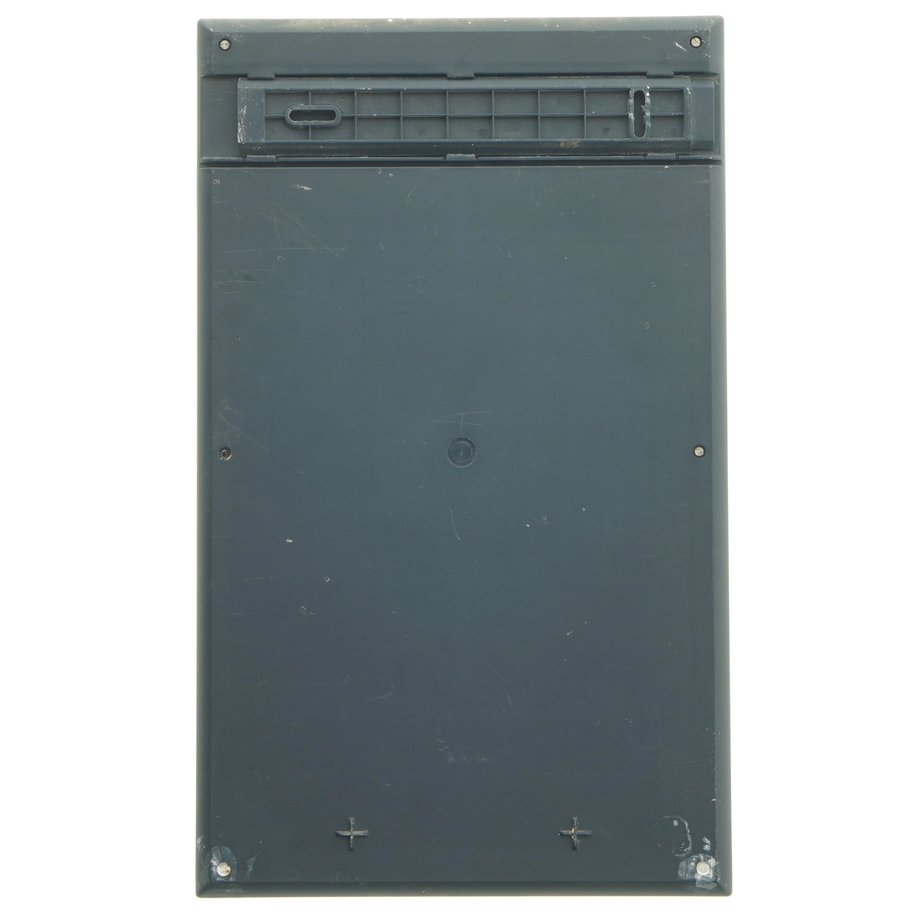 Georg Jensen (str. 39x23,5 cm) fra Georg Jensen