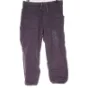 Bukser fra H&M (str. 170 cm)