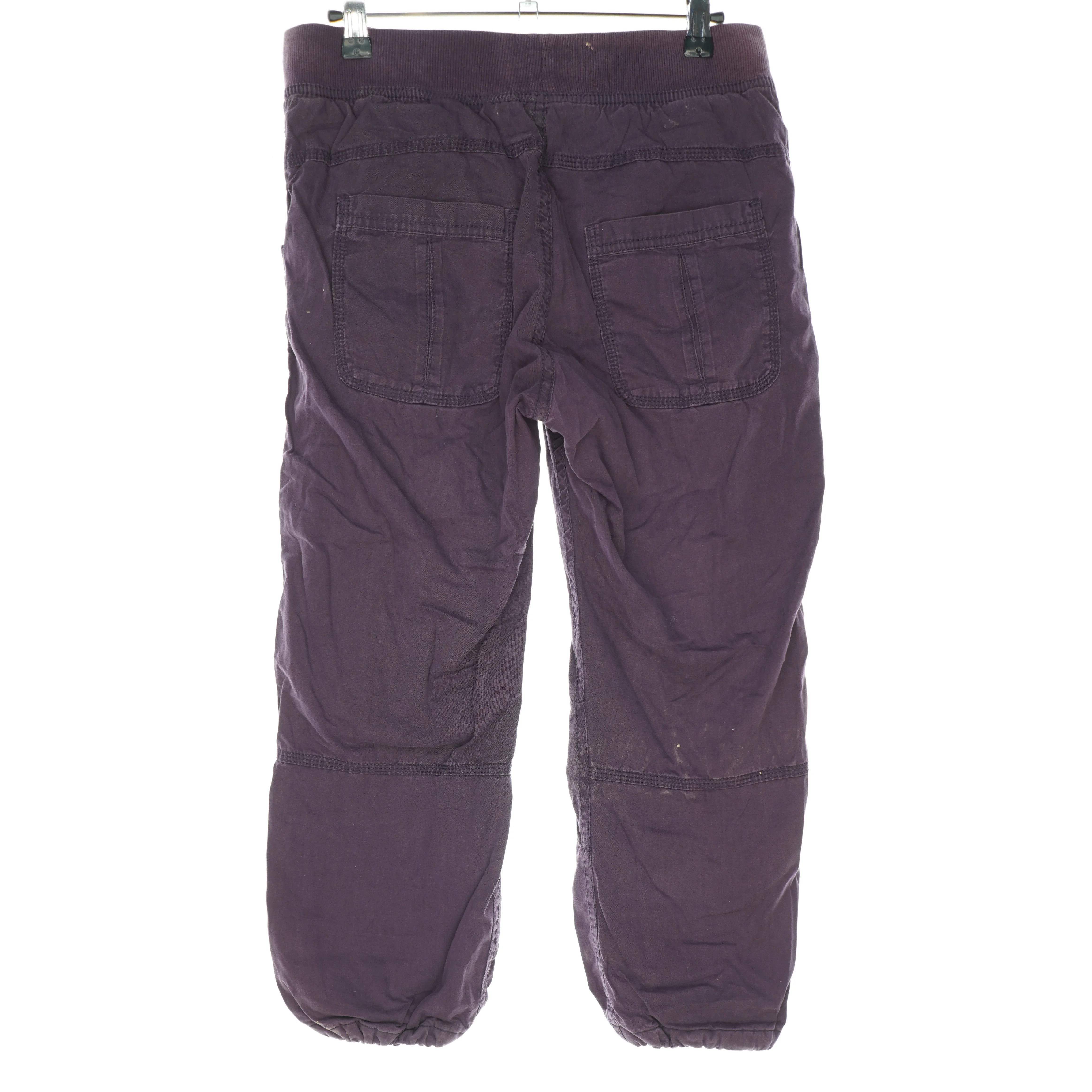 Bukser fra H&M (str. 170 cm)