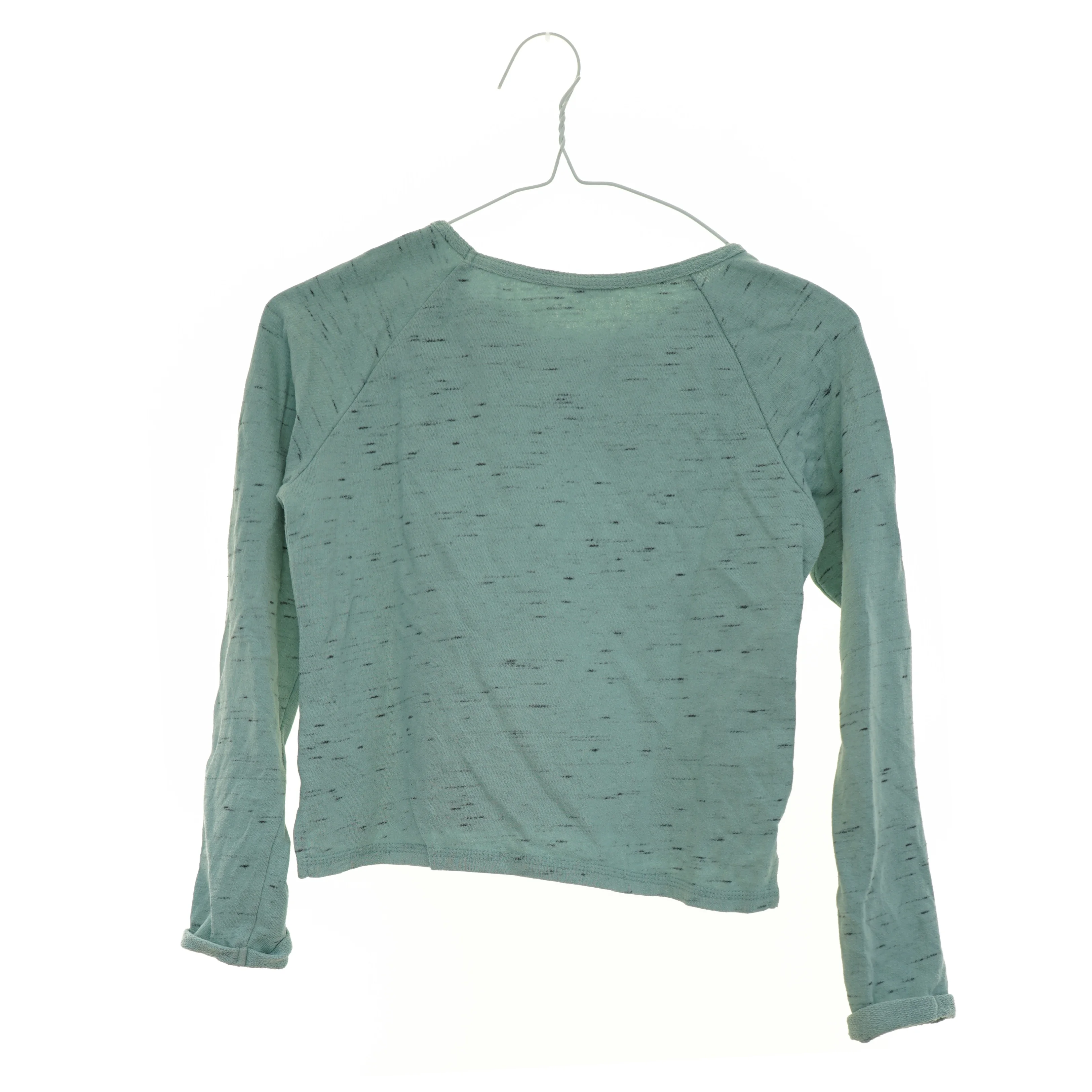 Bluse fra H&M (str. 152 cm)