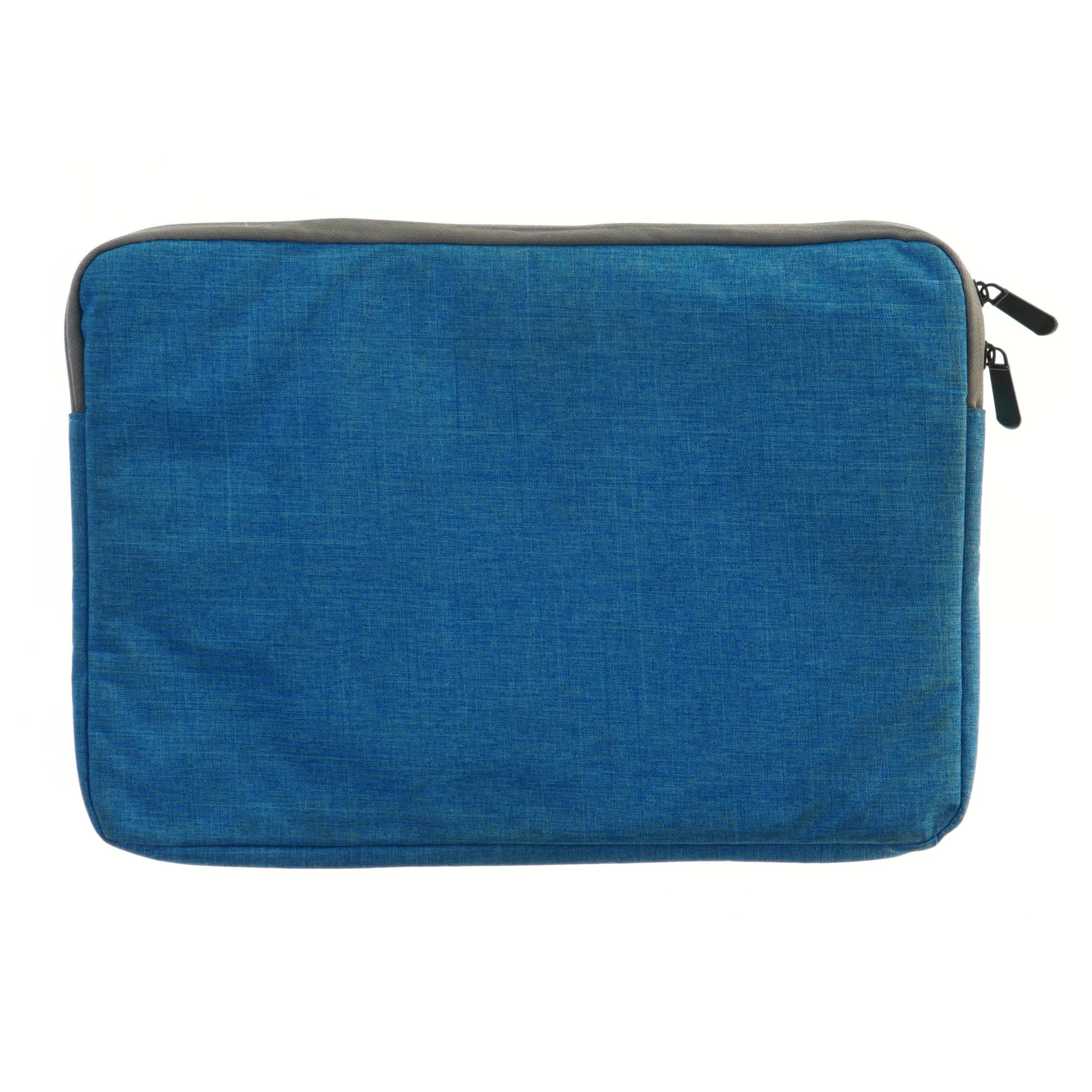 Laptop sleeve (str. 36,5x26 cm)