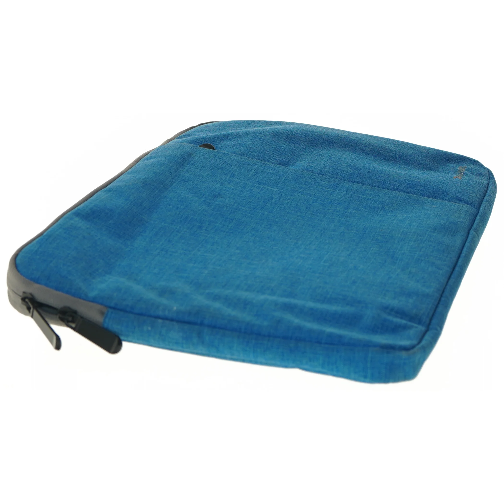Laptop sleeve (str. 36,5x26 cm)