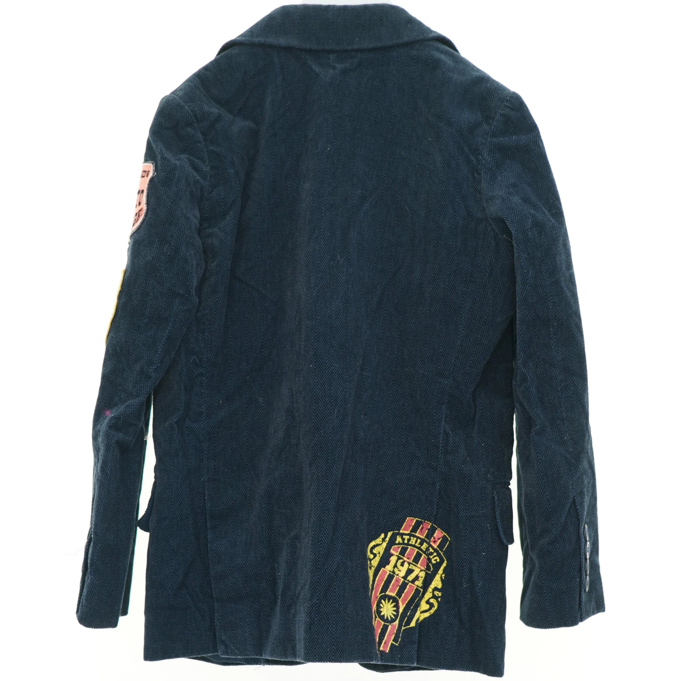 Blazer (str. 128 cm)