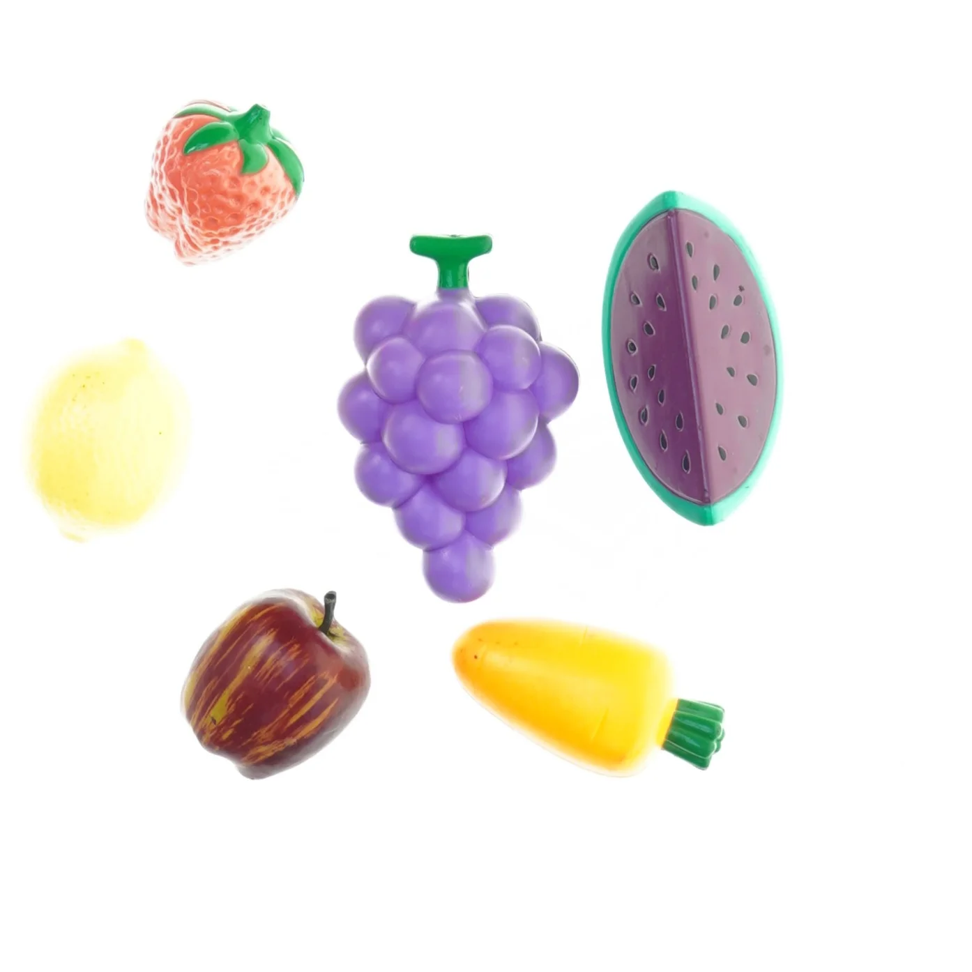 Køkkenlegetøj legemad