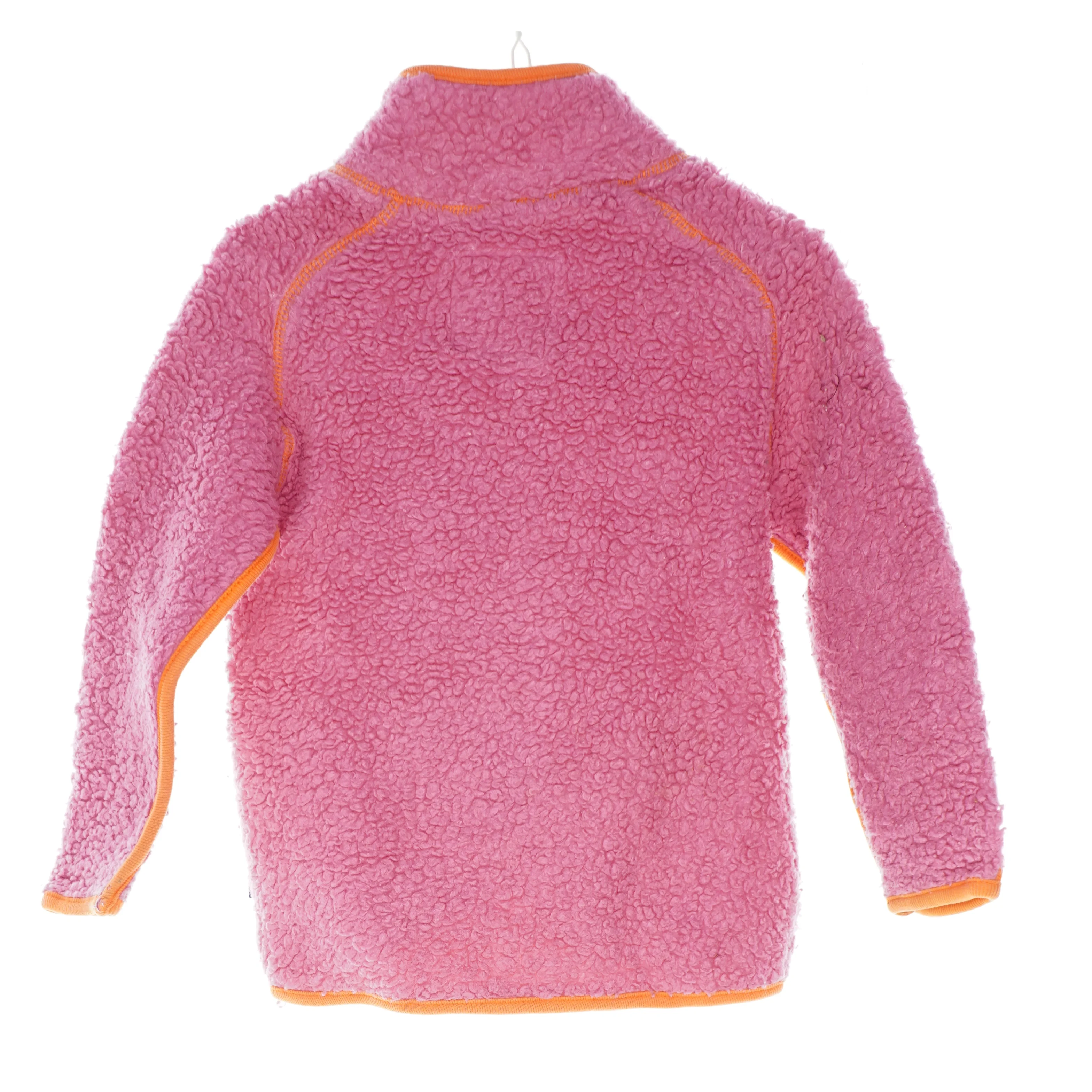 fleecejakke  (str. 92 cm)