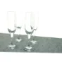 Champagneglas (str. 21 cm)