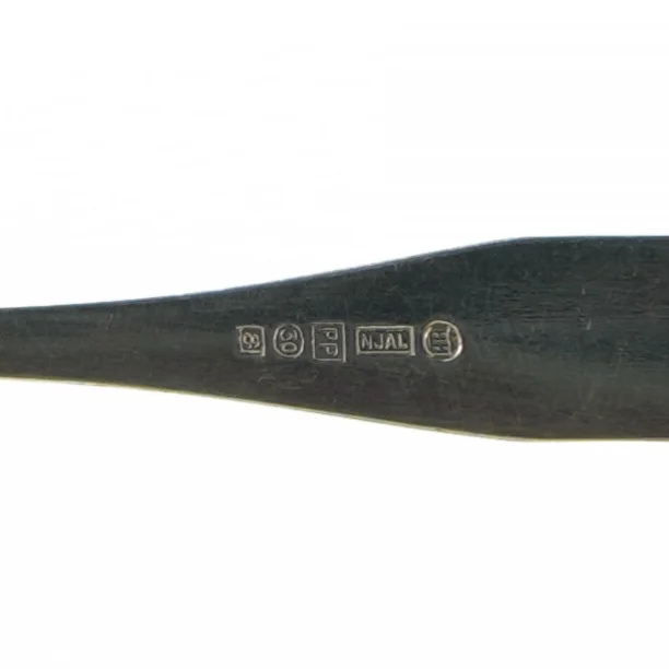 Skeer fra ATLA (str. 15 til 19 cm)