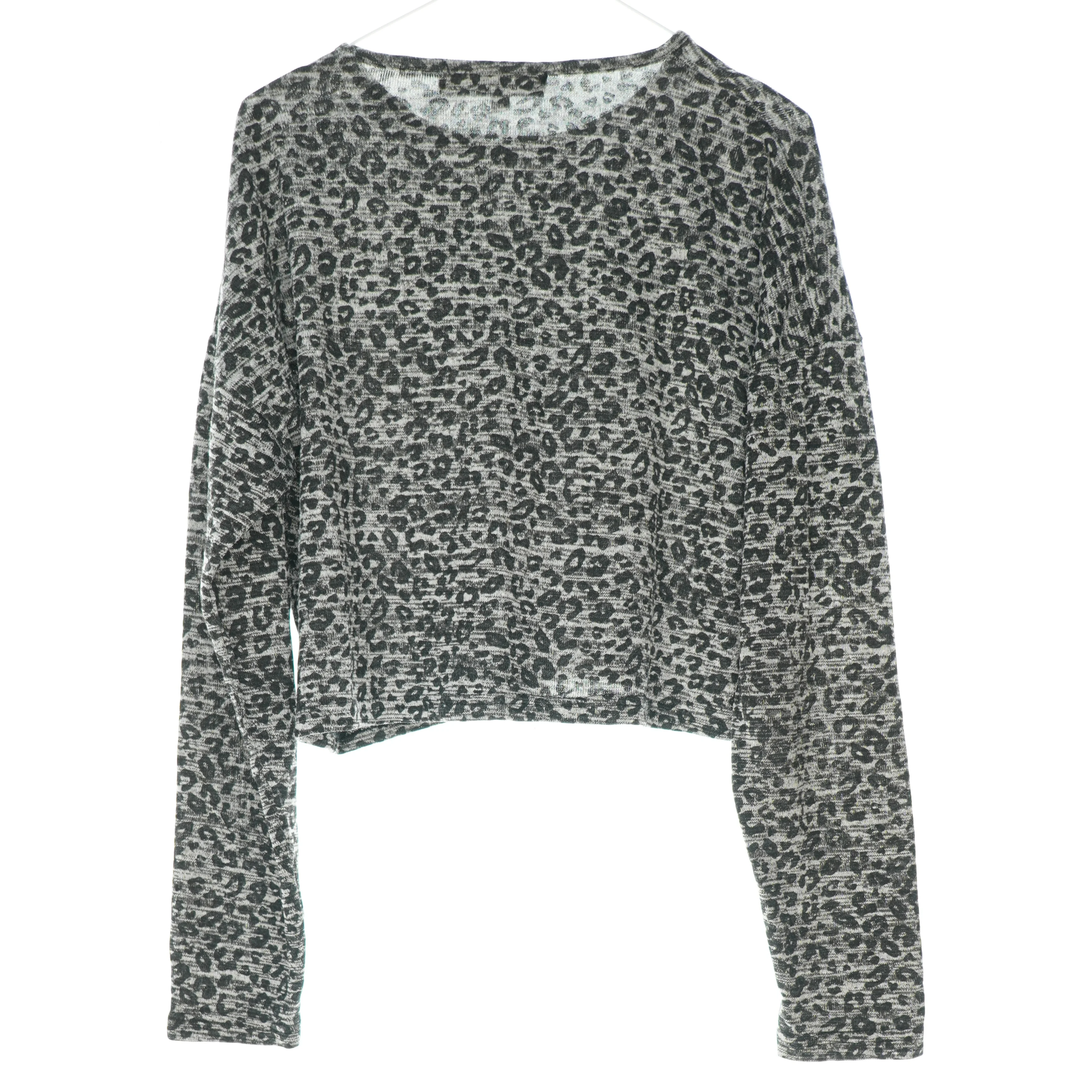 Bluse fra D-XEL (str. 152 cm)