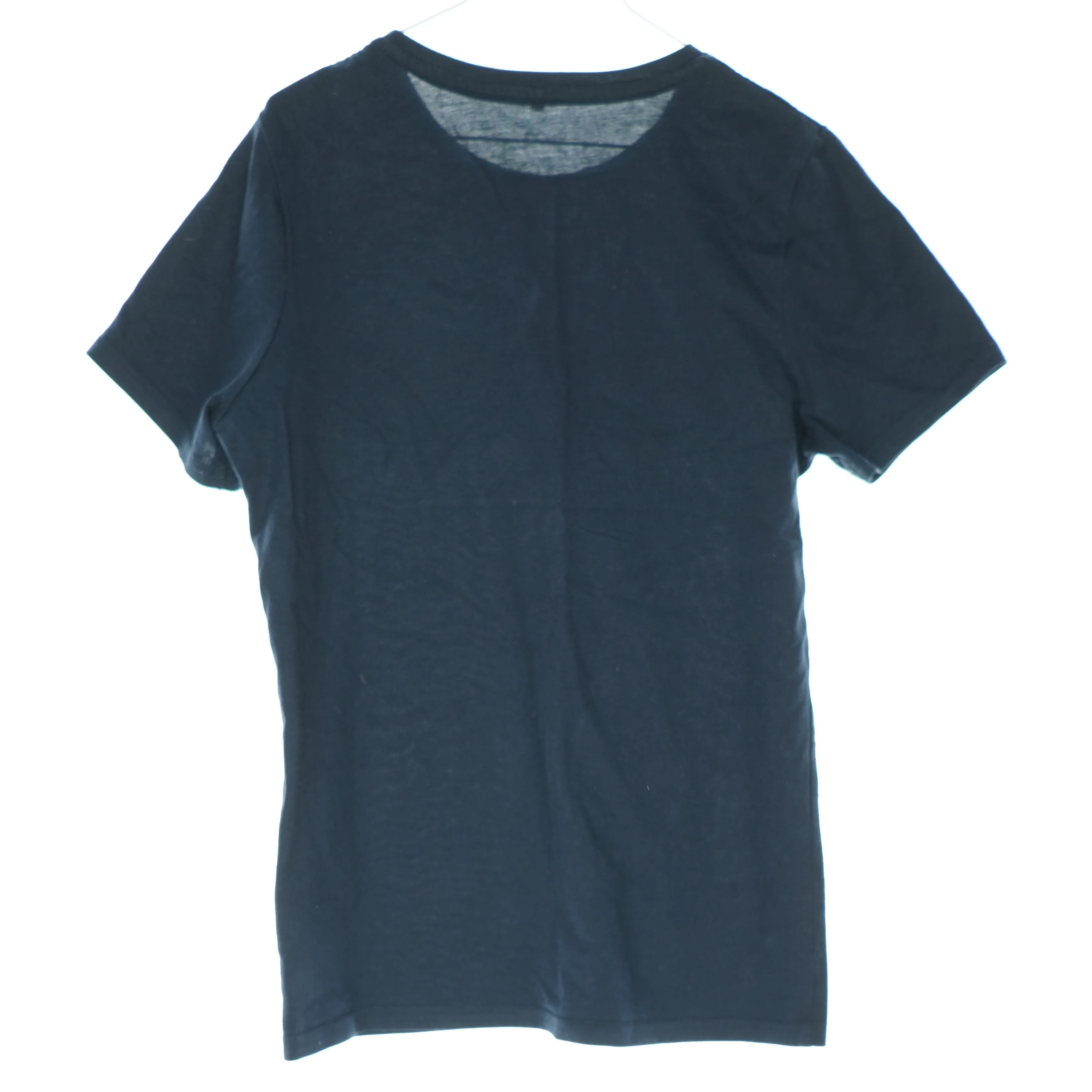 T-Shirt fra LMTD (str. 158 cm)