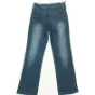 Jeans (str. 146 cm)