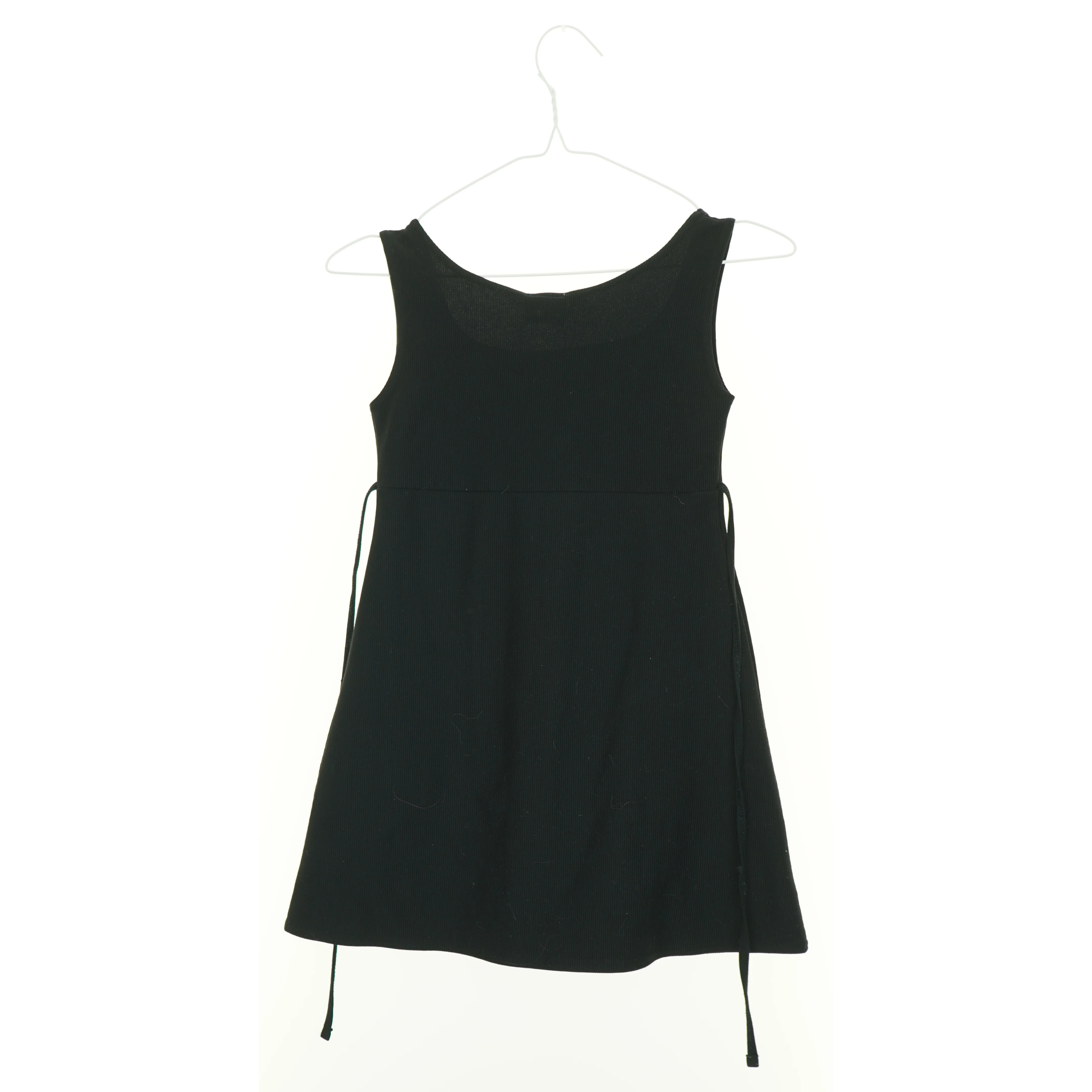 Kjole fra Pumpkin (str. 116 cm)