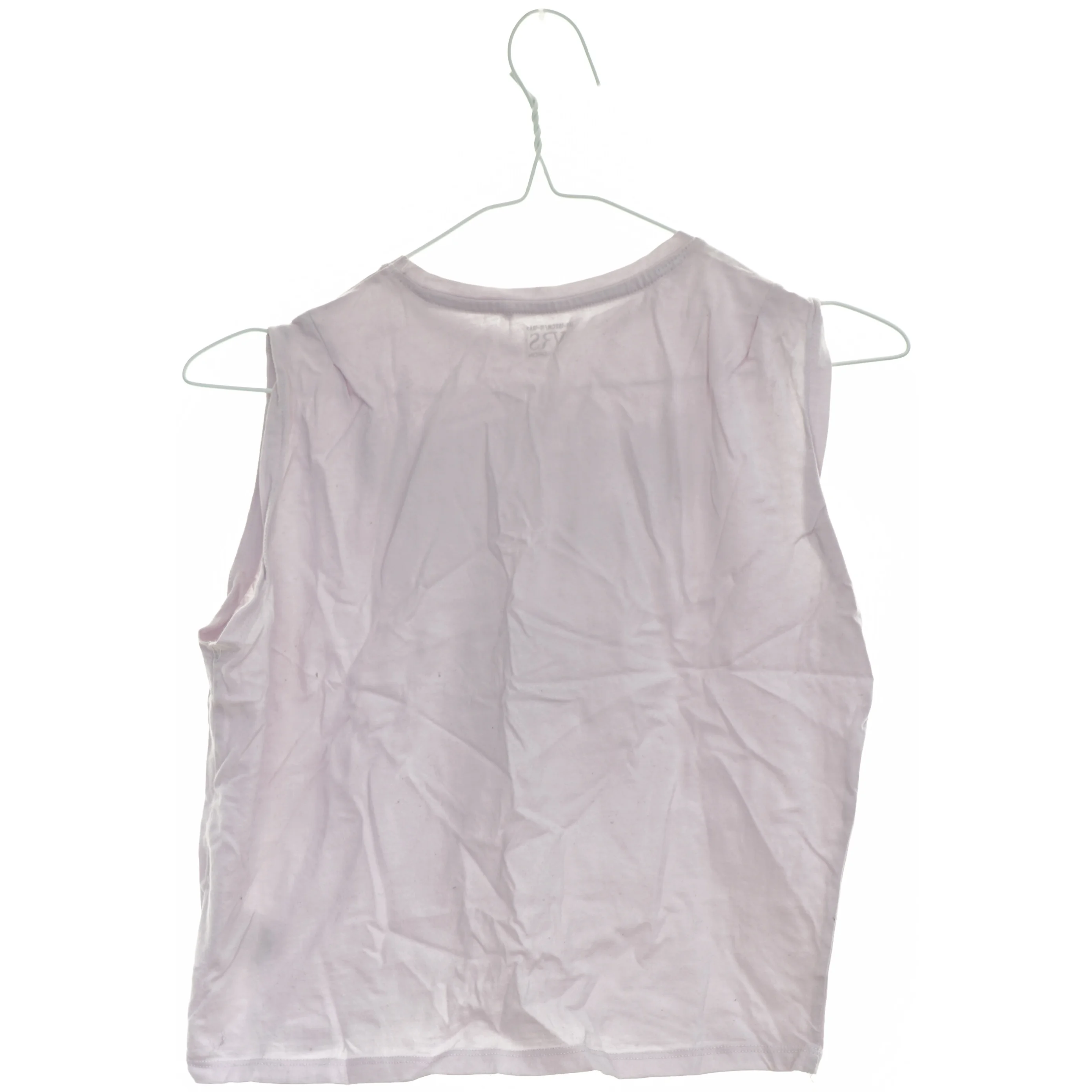 Top fra VRS (str. 152 cm)