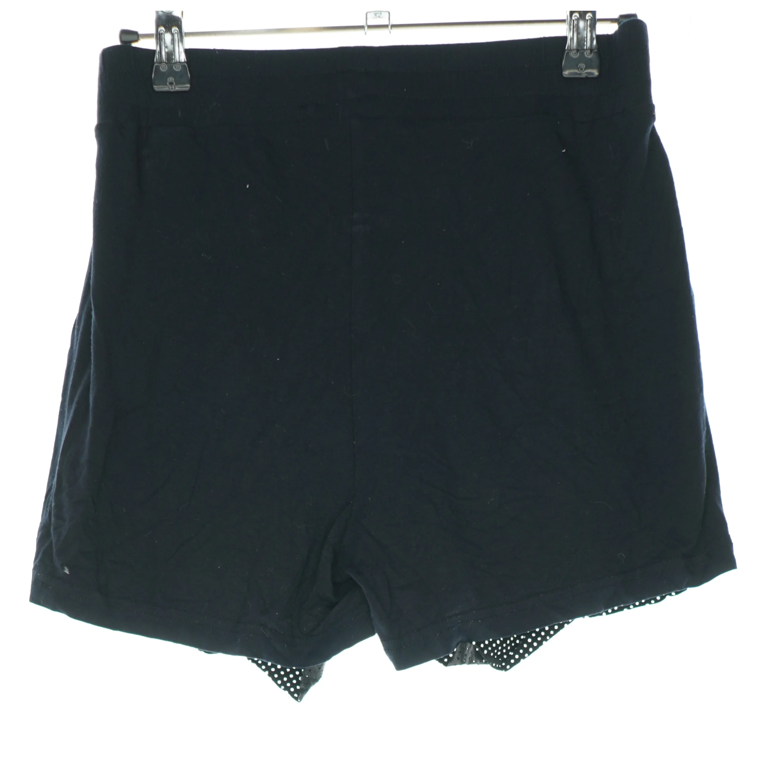 Shorts fra Cost bart (str. 158 cm)