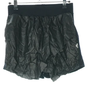 Shorts fra Cost bart (str. 158 cm)