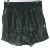 Shorts fra Cost bart (str. 158 cm)