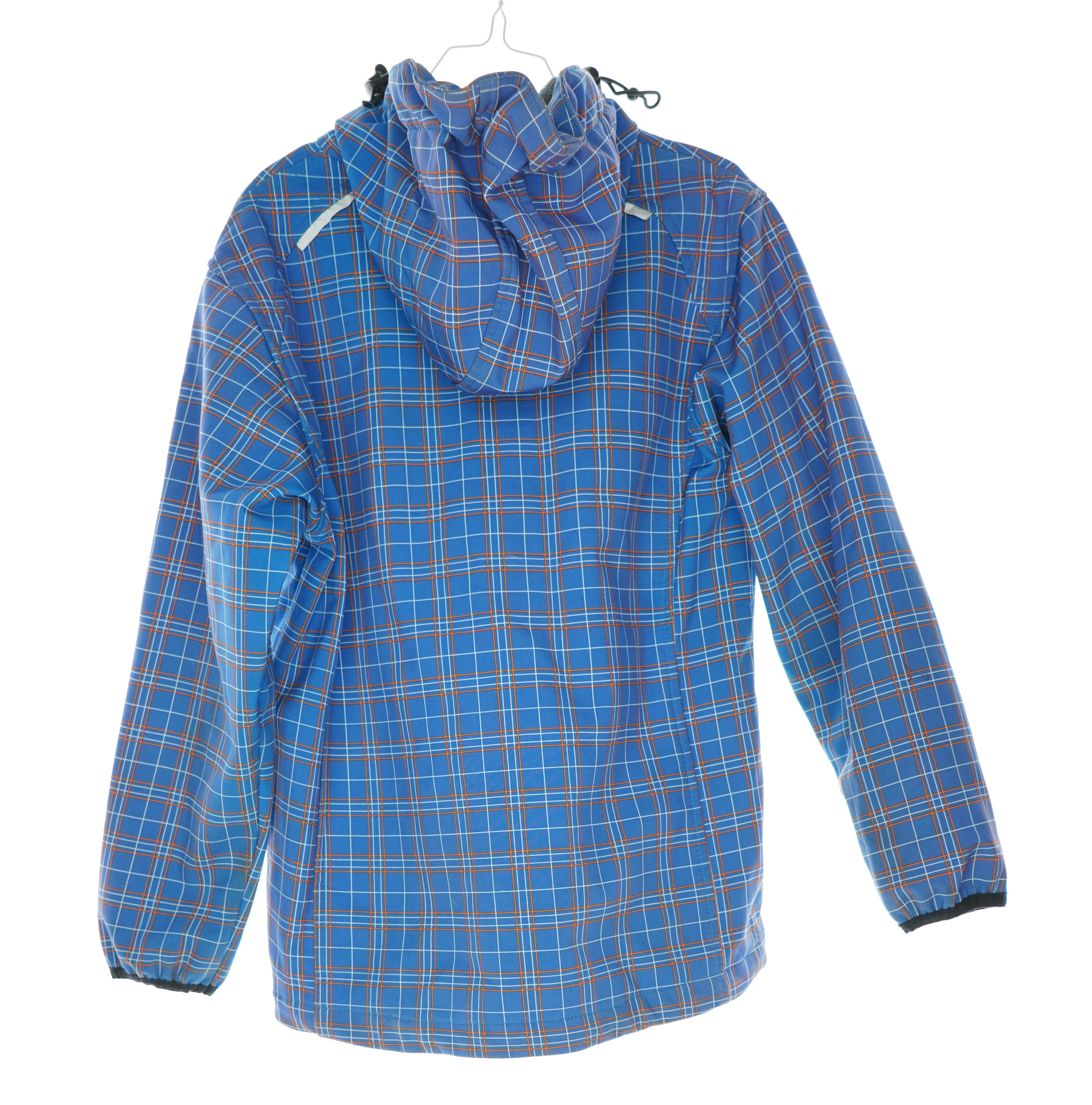 Jakke fra Ukendt (str. 140 cm)