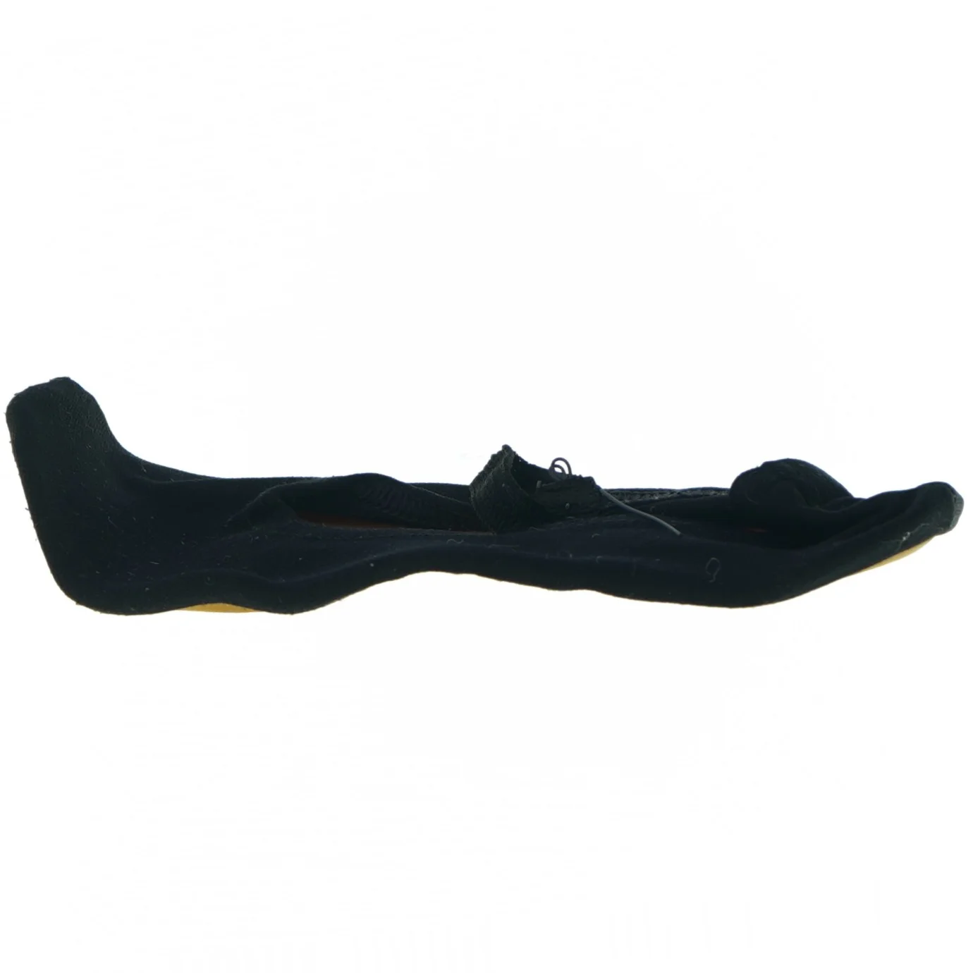 Gymnastiksko (str. 29 )