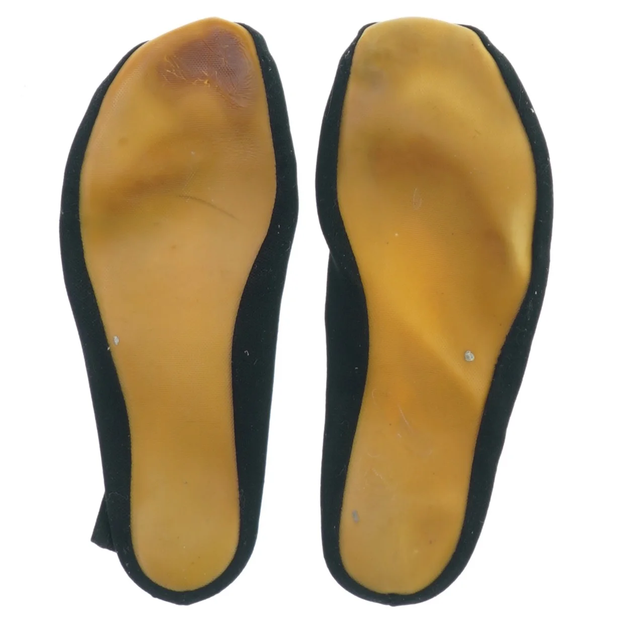 Gymnastiksko (str. 29 )