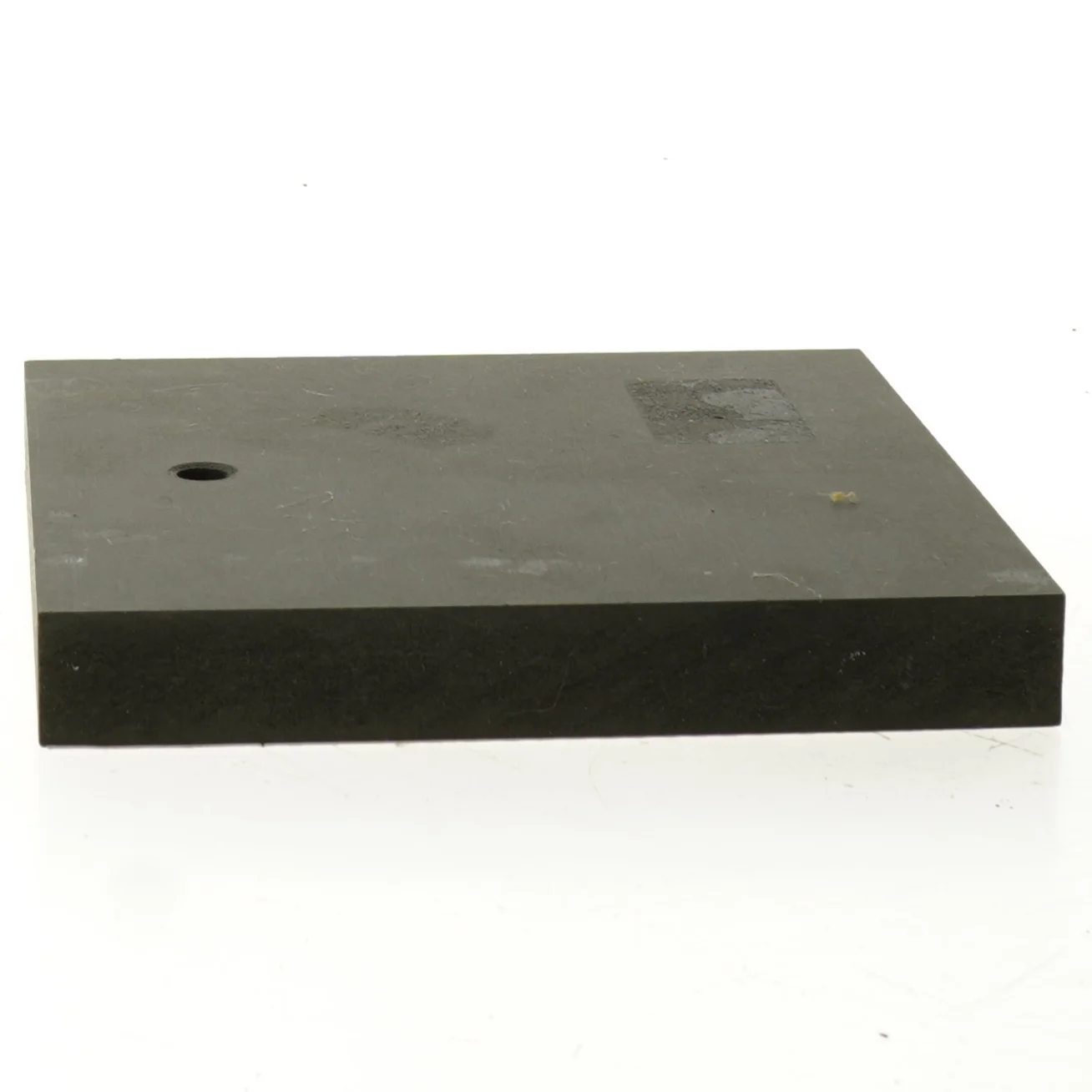 Billede (str. 14 cm)