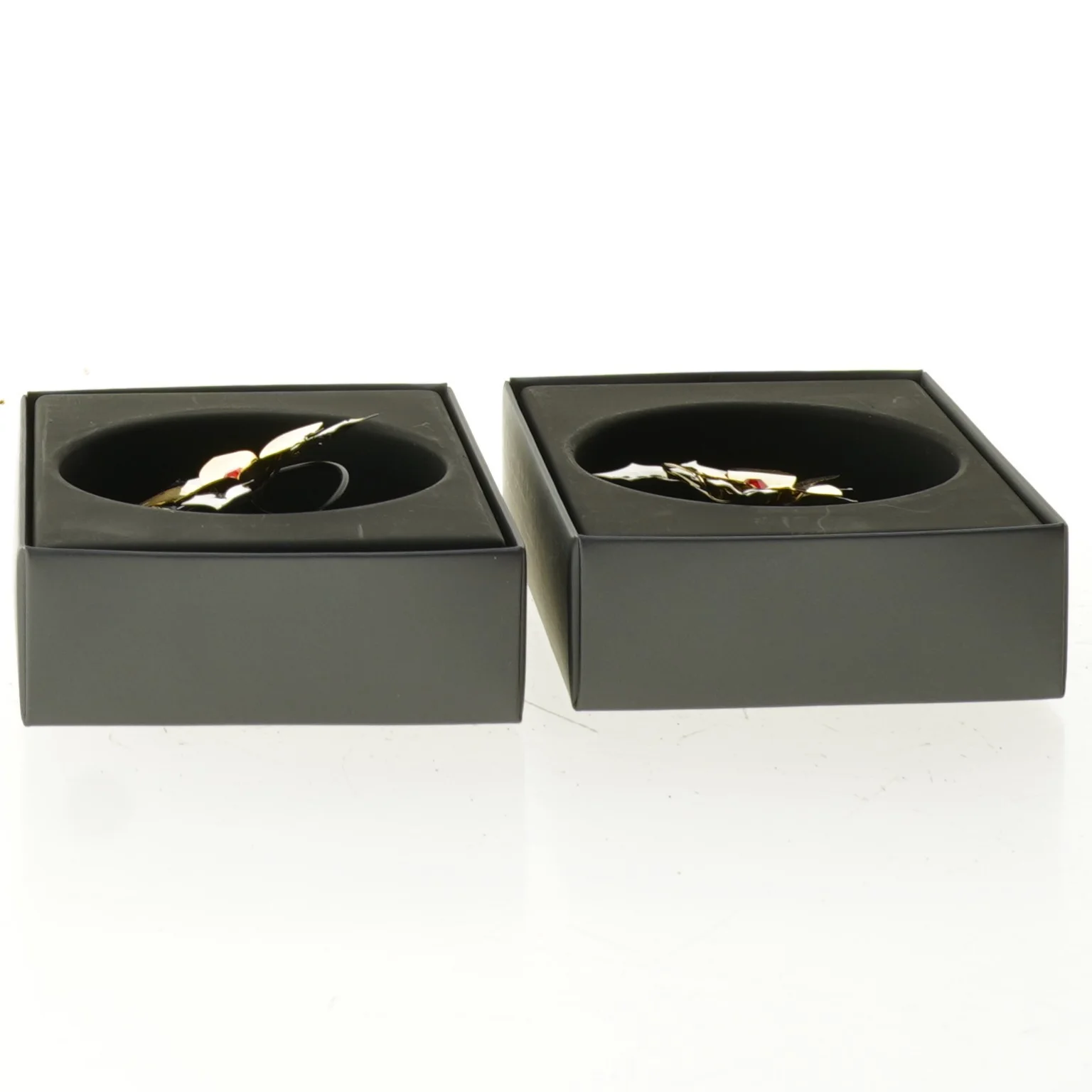 Julepynt fra Menu (str. 11 x 8 cm)