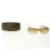 nye Solbriller fra Guess (str. 17 x 9 x 6 cm)