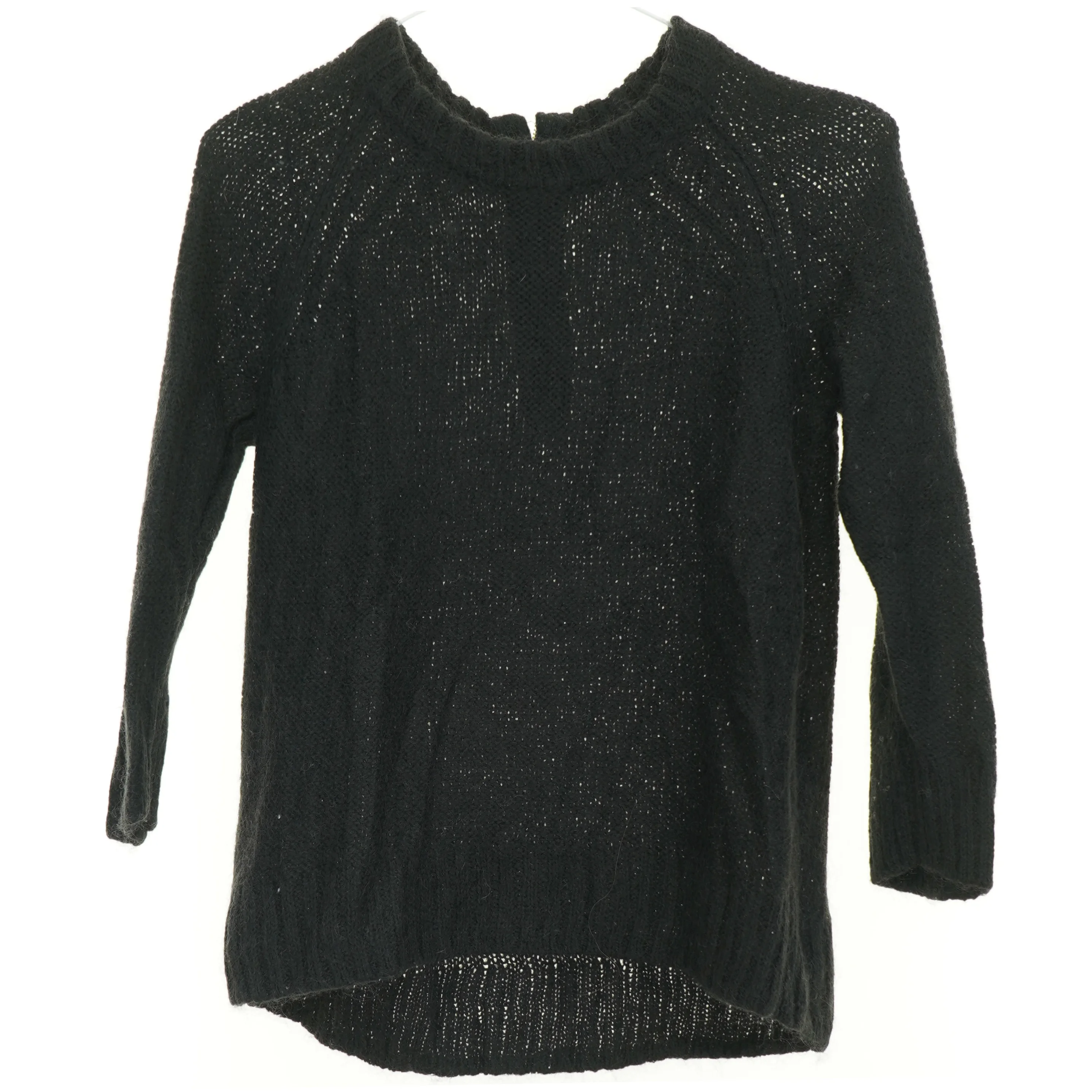 Trøje fra H&M (str. 170 cm)