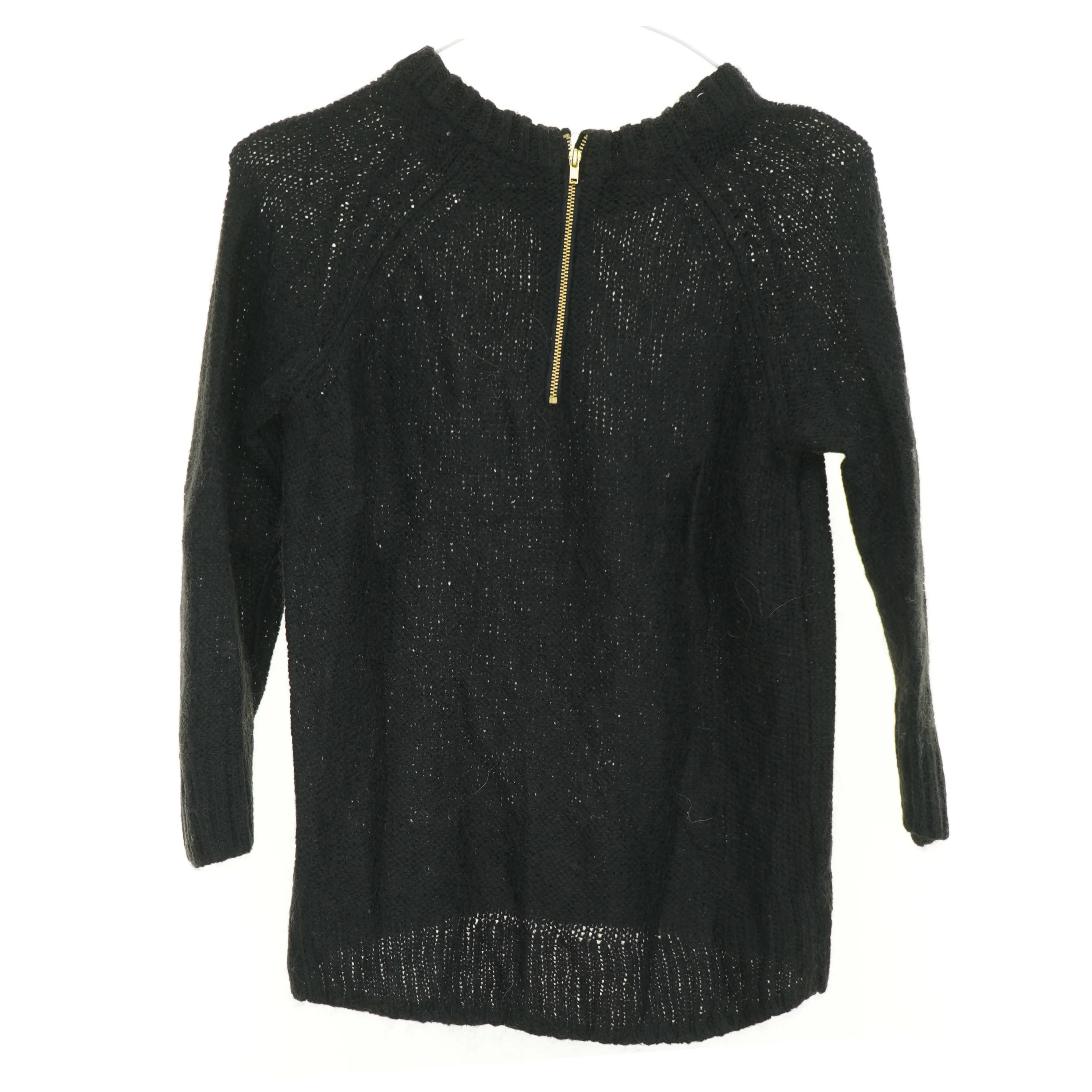 Trøje fra H&M (str. 170 cm)