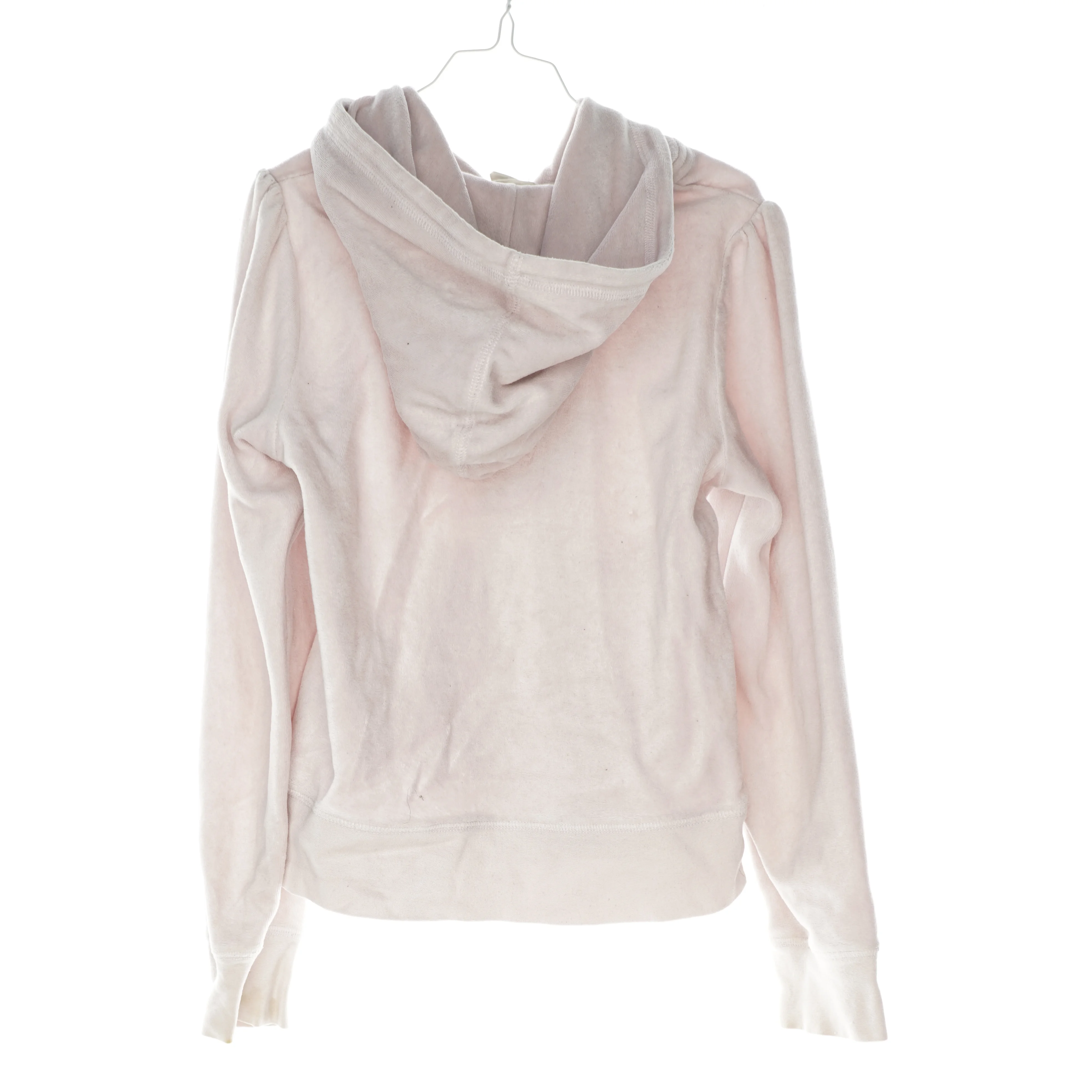 Sweatshirt fra H&M (str. 158 cm)