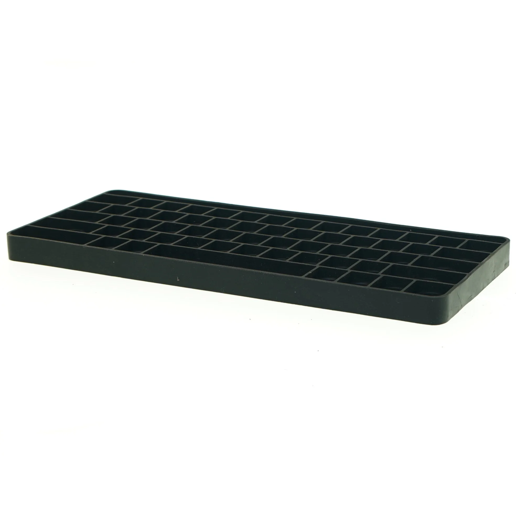 Keyboard siliconeform (str. 27 x 10 cm)