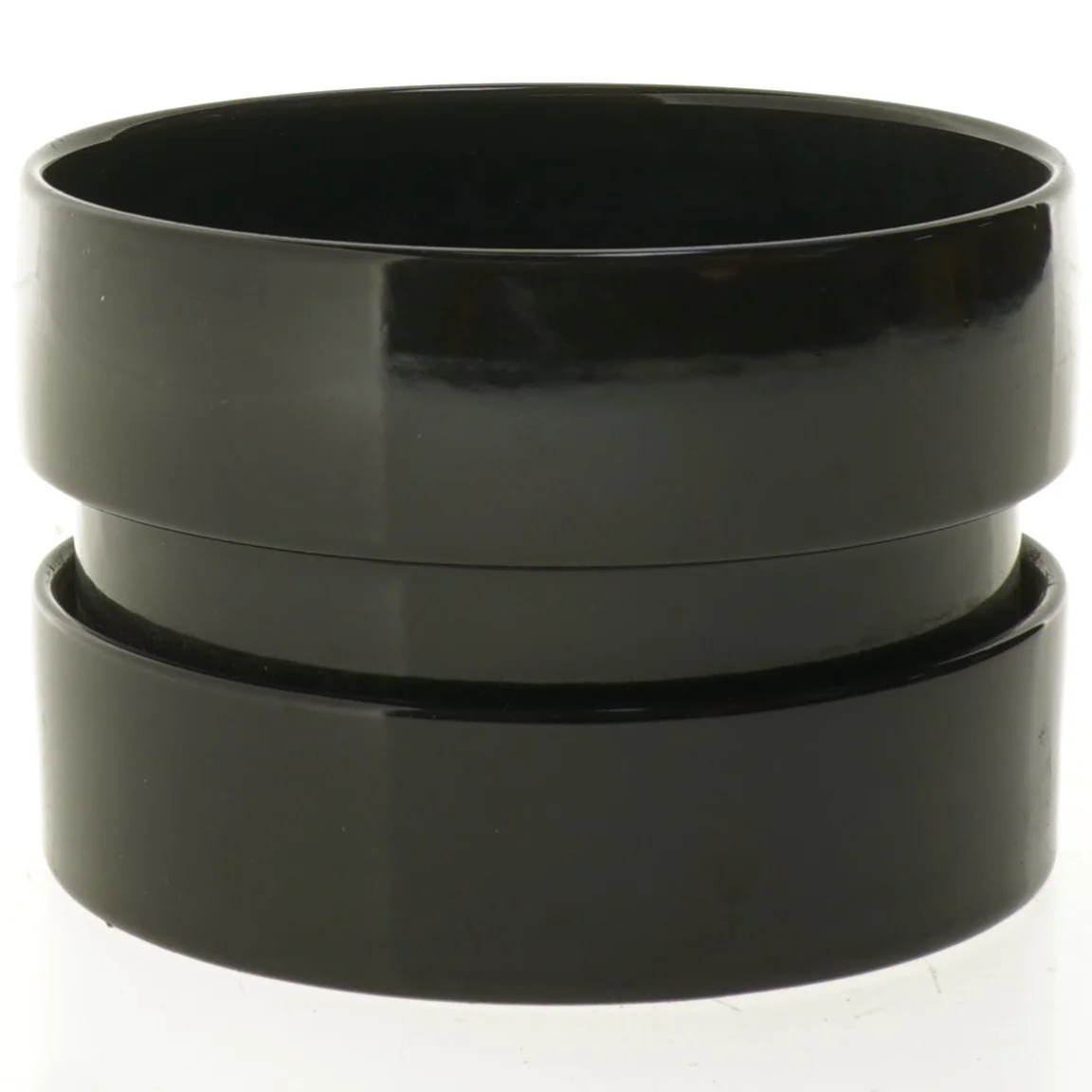 Urtepotte fra Ikea (str. 14 x 9 cm)