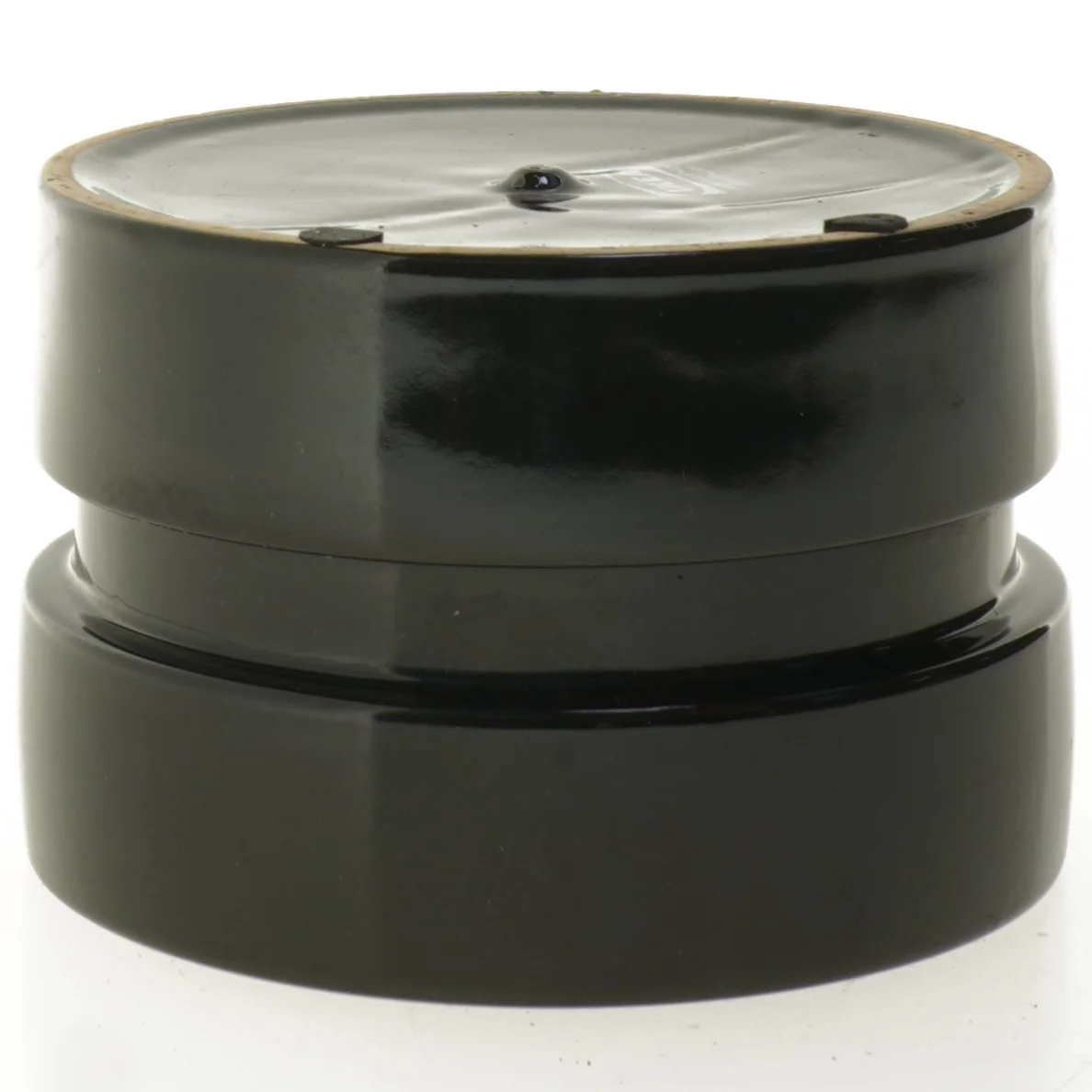 Urtepotte fra Ikea (str. 14 x 9 cm)