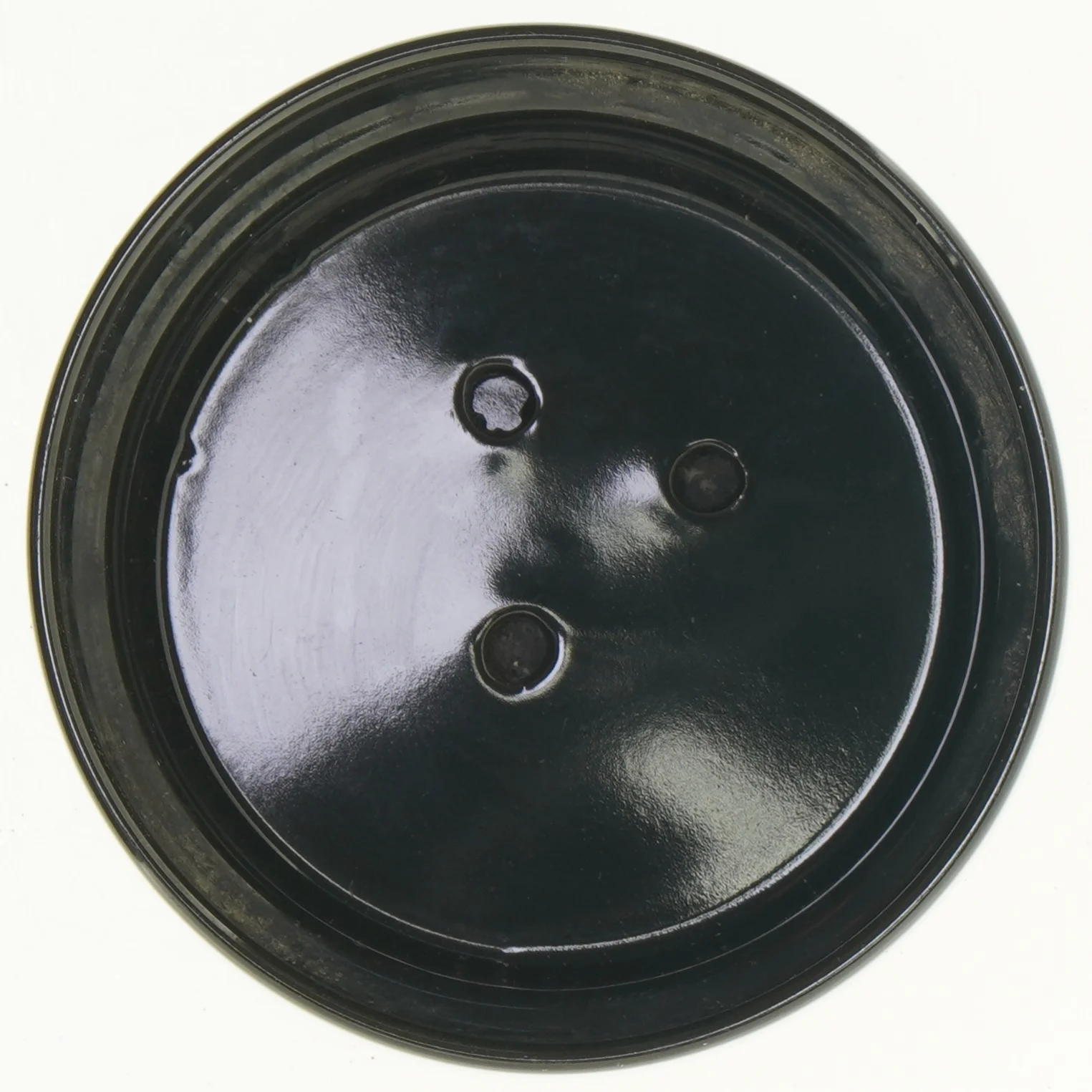 Urtepotte fra Ikea (str. 14 x 9 cm)