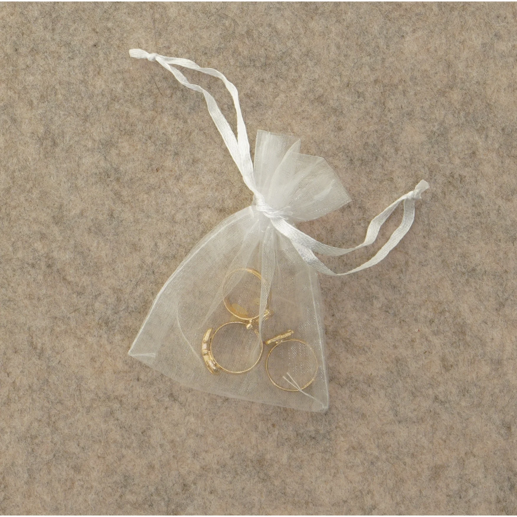 Ringe (str. 7 x 10 cm)