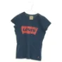 T-Shirt fra Levis (str. 164 cm)