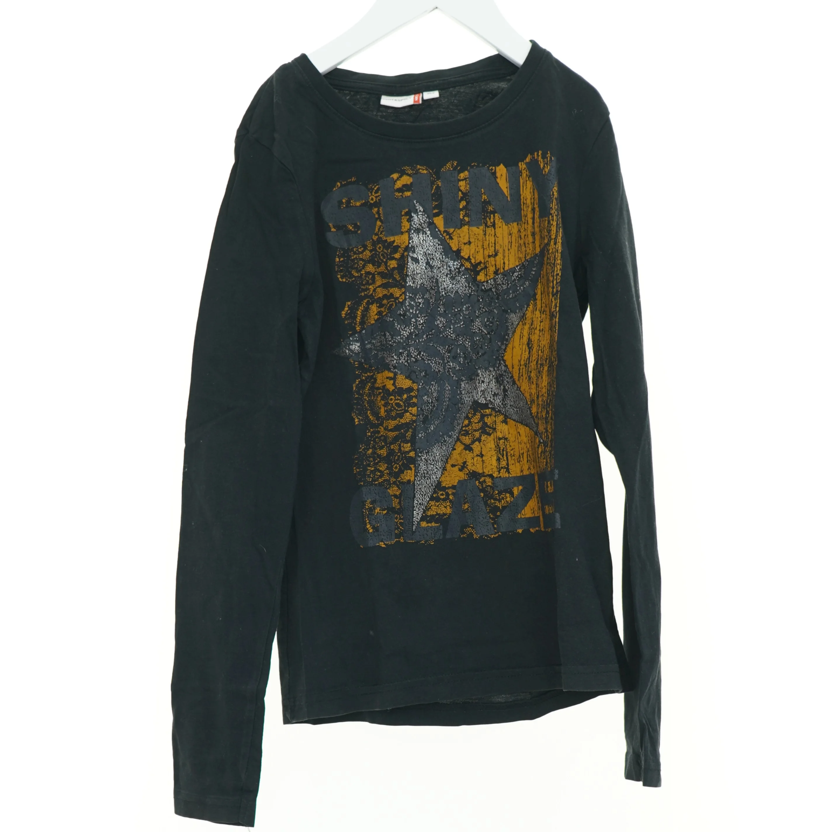 Trøje (str. 152 cm)