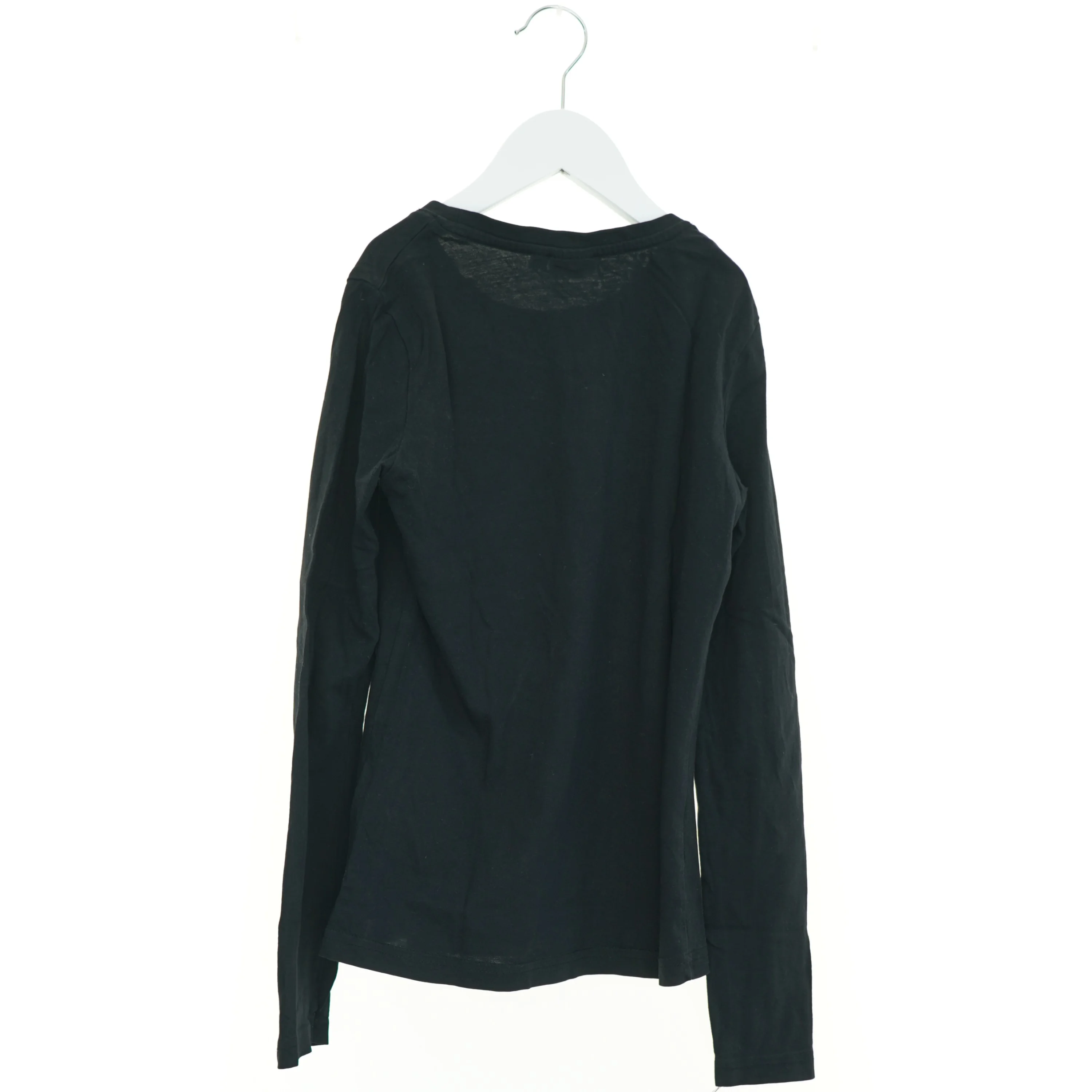 Trøje (str. 152 cm)