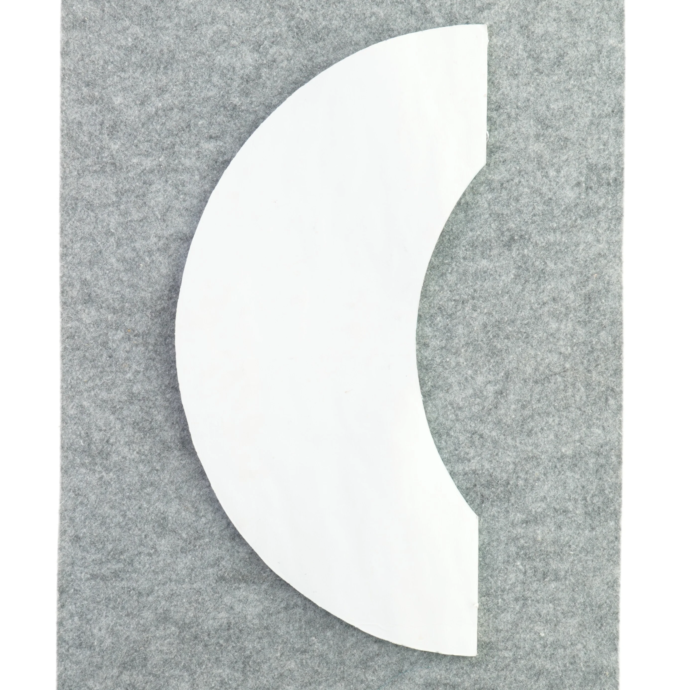 Pynt, honeycomb (str. 46 cm)