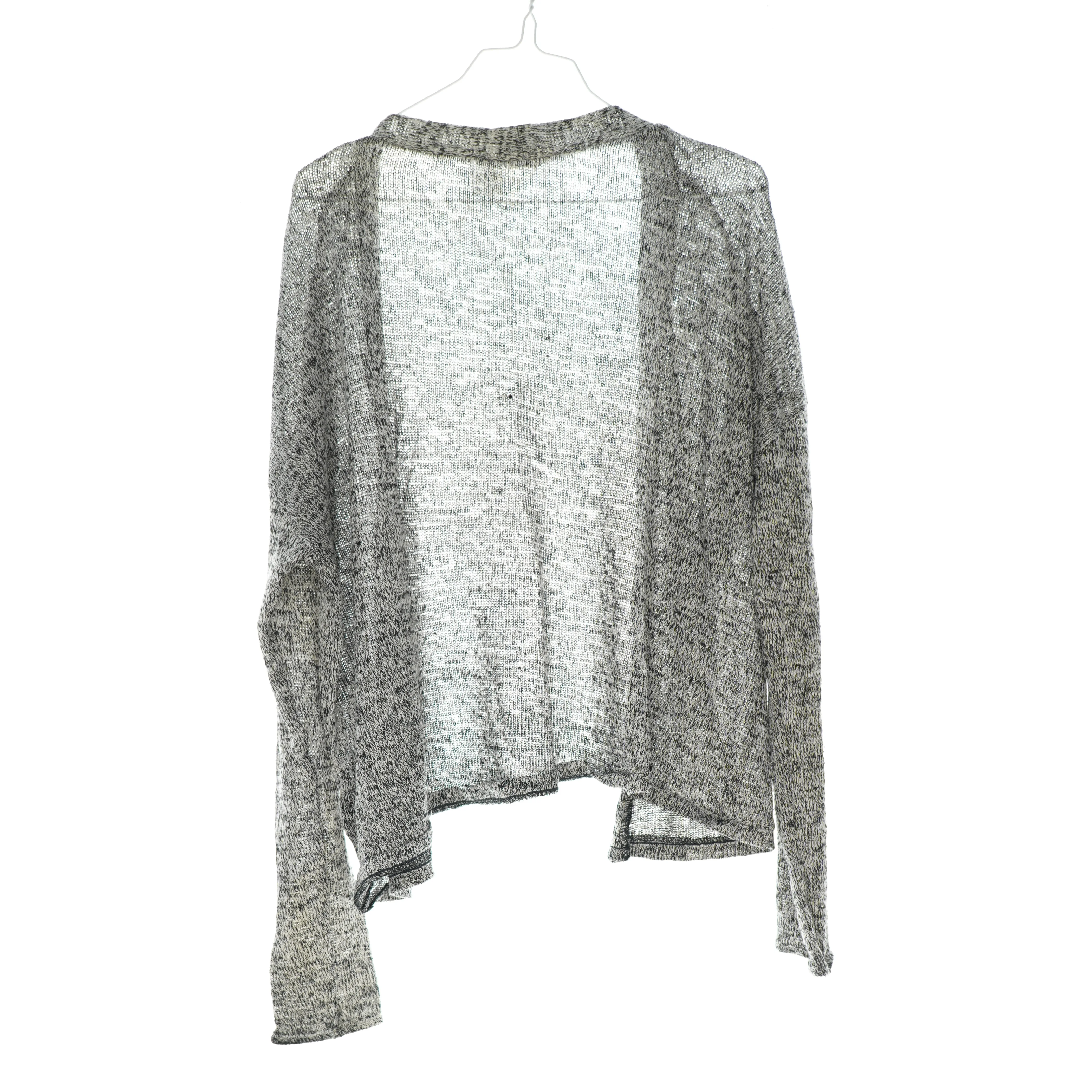 cardigan fra H&M (str. 164 cm)