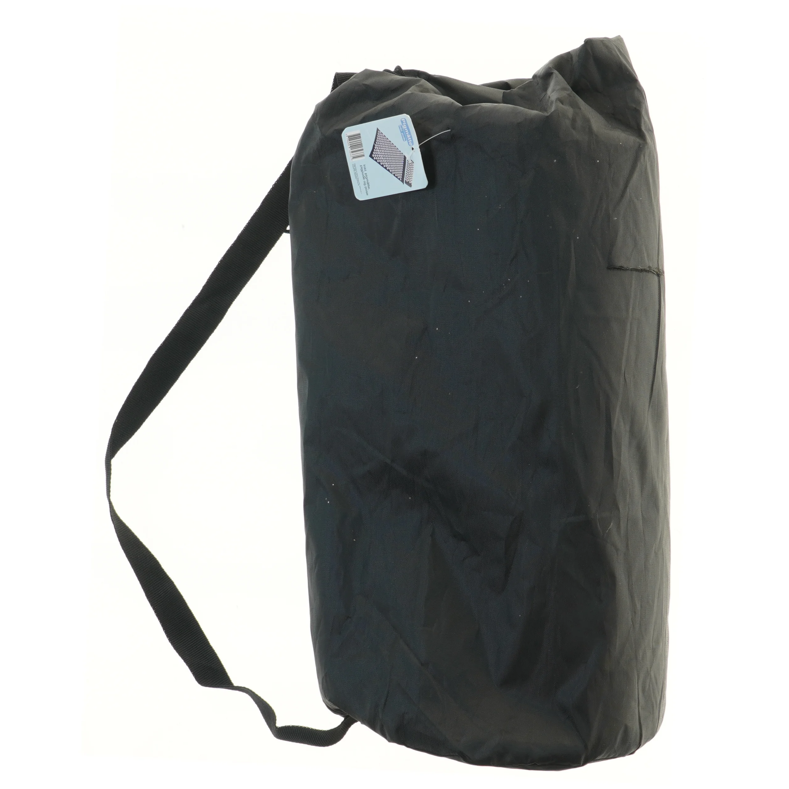 Ubrugt, nyt sæt med Akupressurmåtte og pude (str. 64x40 & 37 cm)