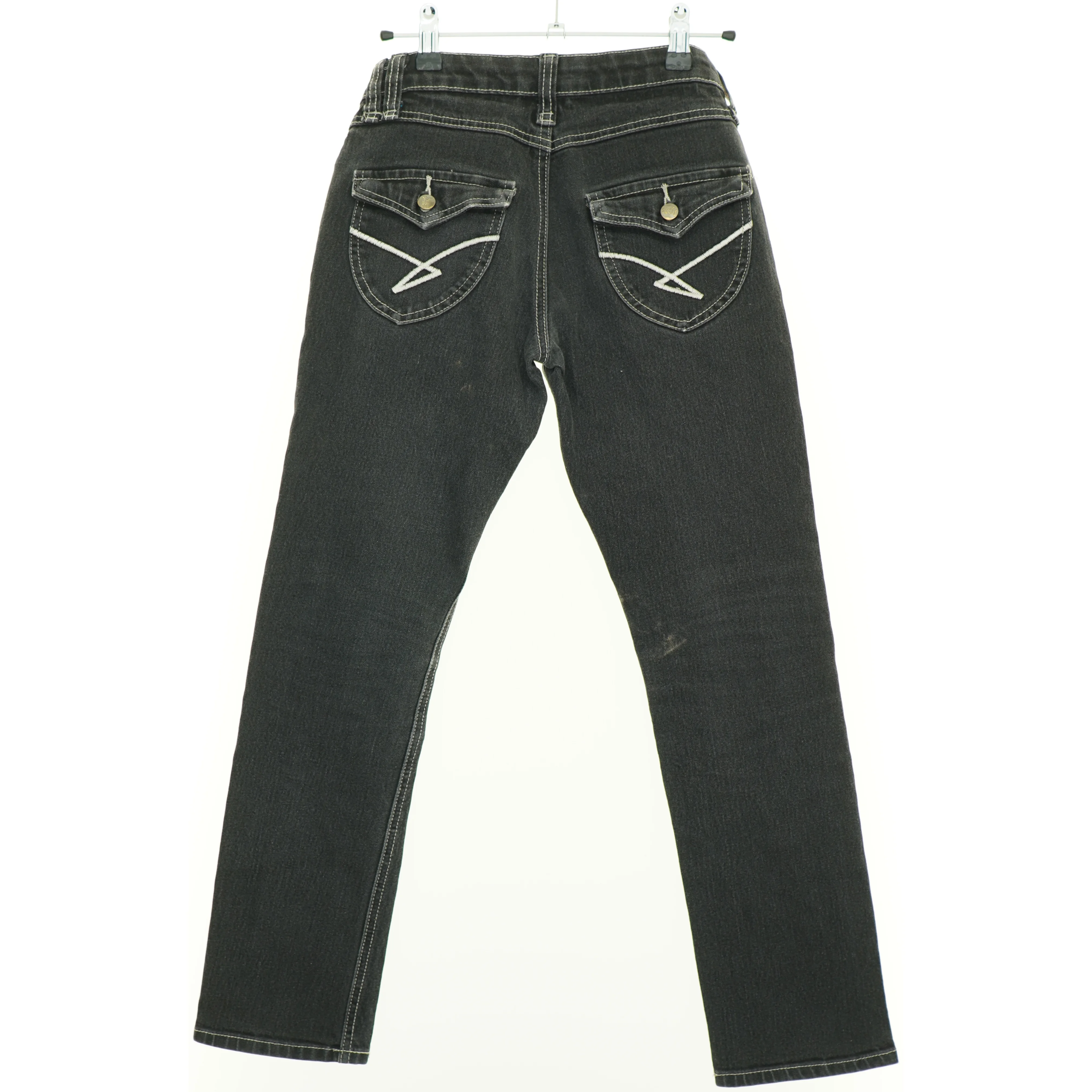 Jeans fra D-XEL (str. 152 cm)