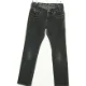 Jeans fra D-XEL (str. 152 cm)