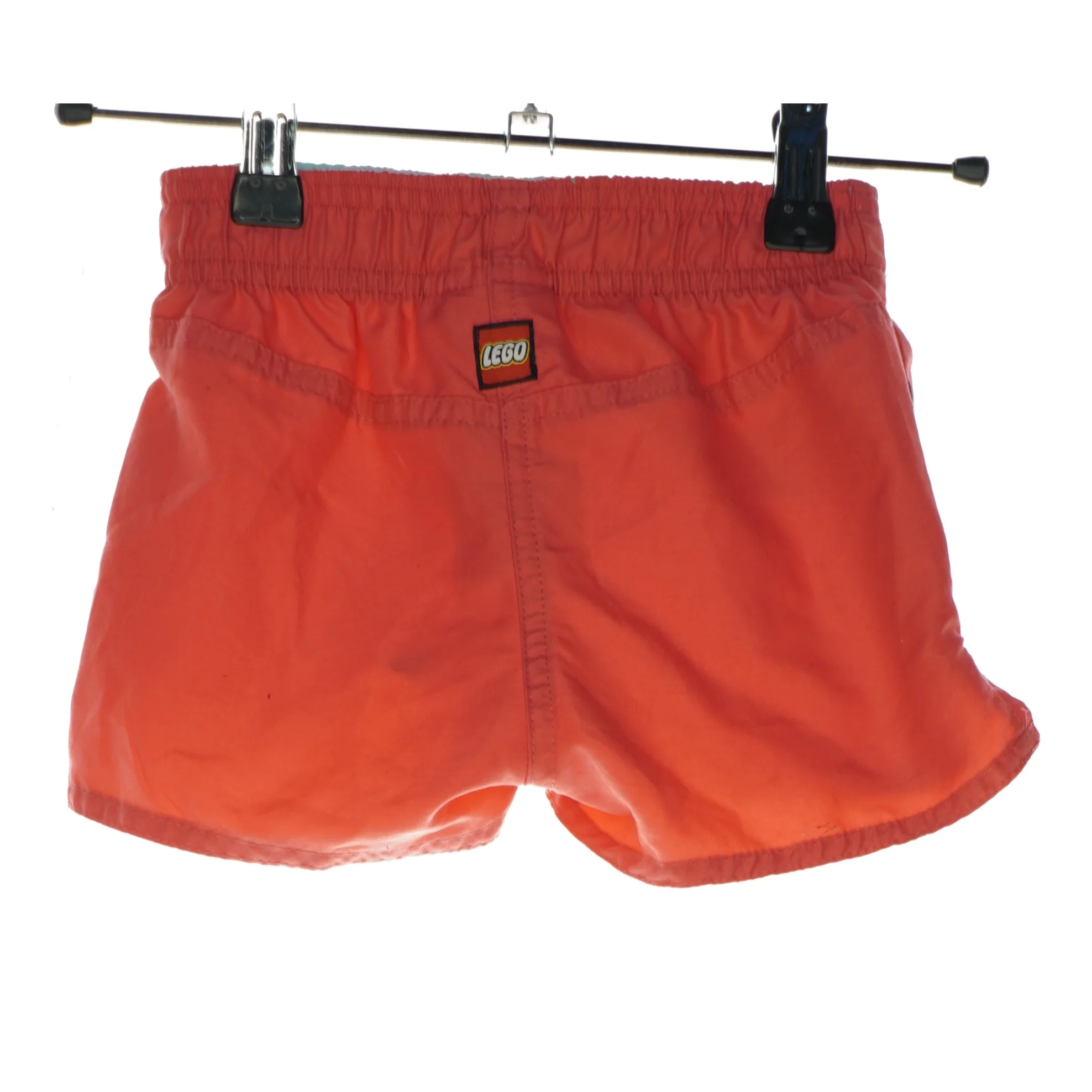 Badebukser fra Lego (str. 110 cm)