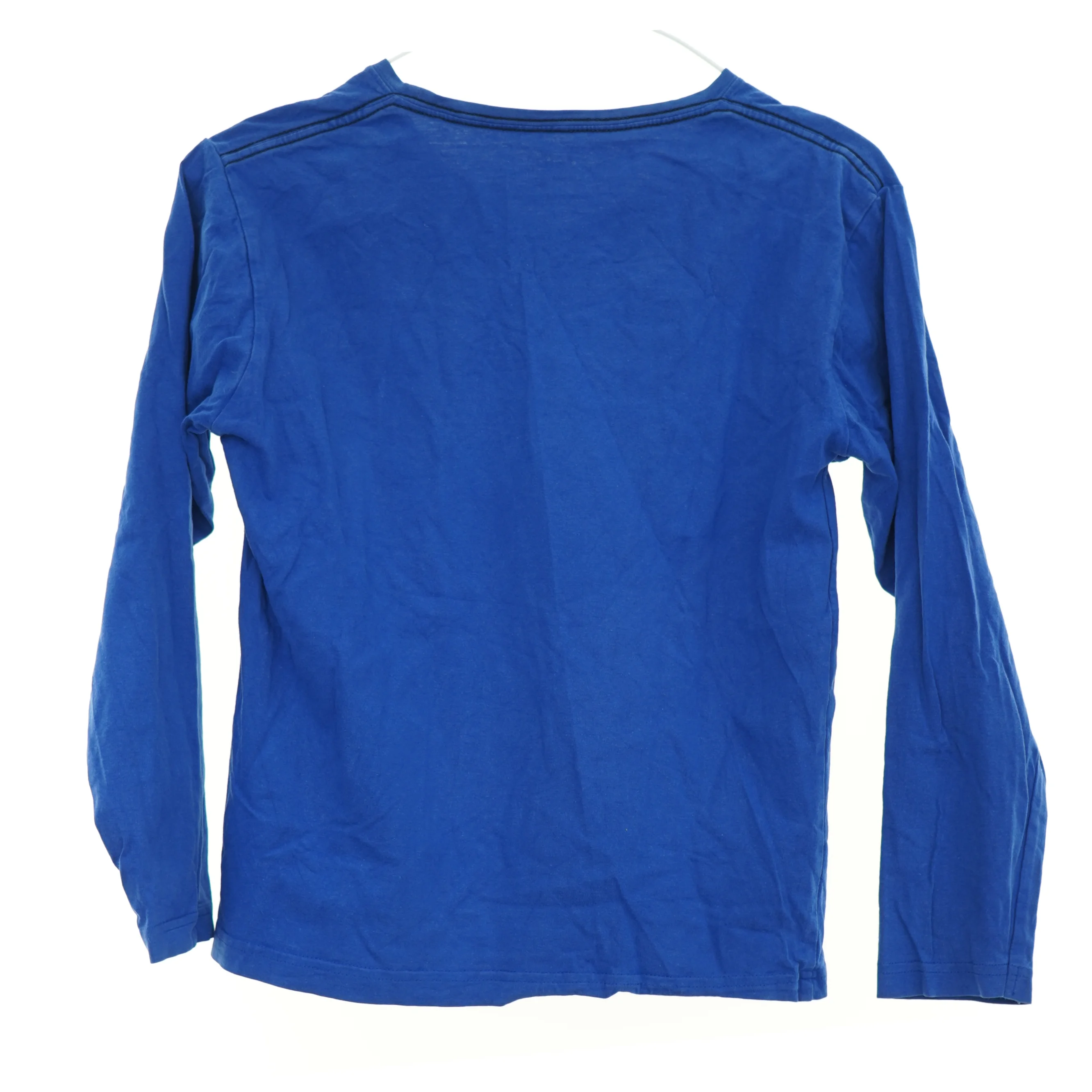 Bluse fra Bullet (str. 152 cm)