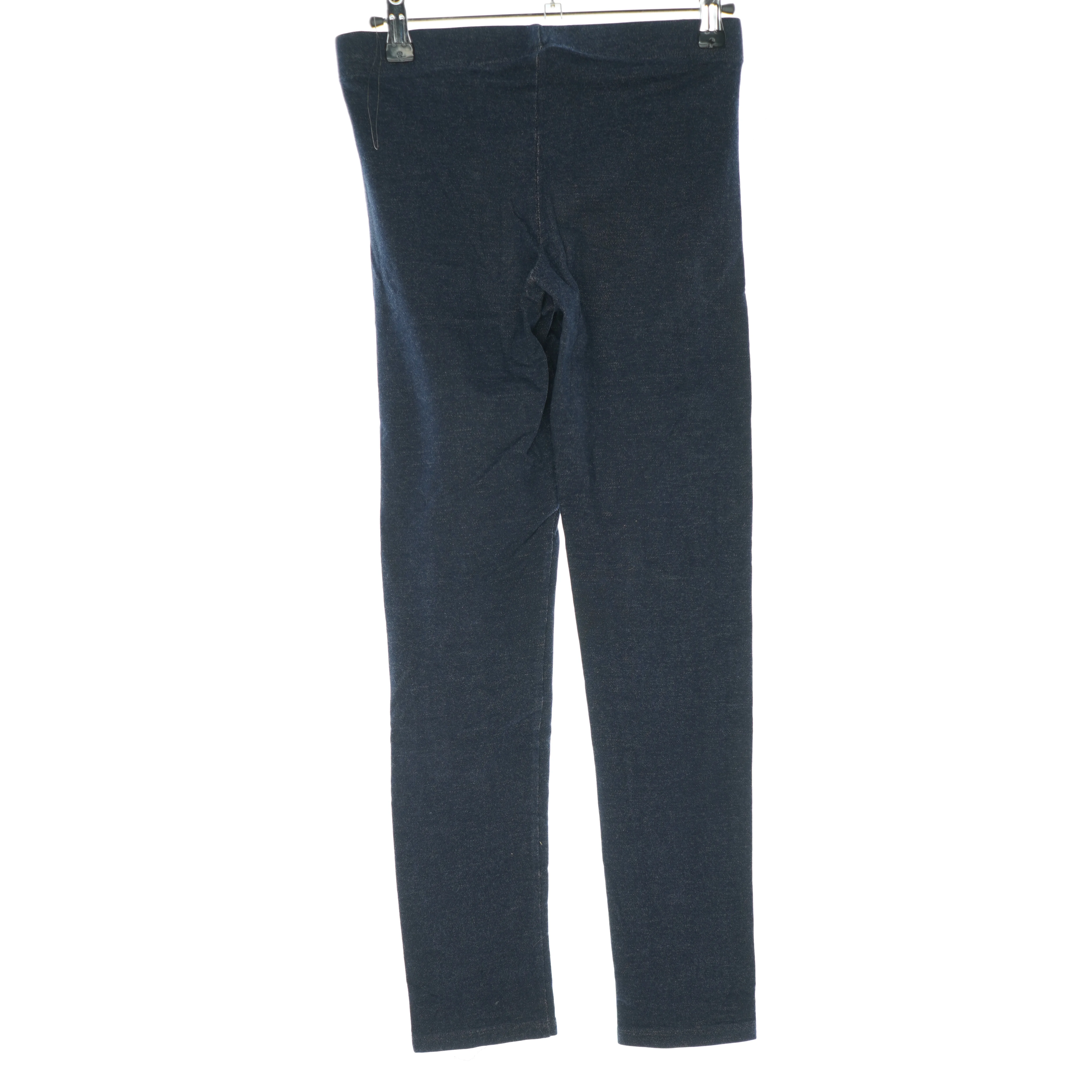 Jeans fra H&M (str. 164 cm)