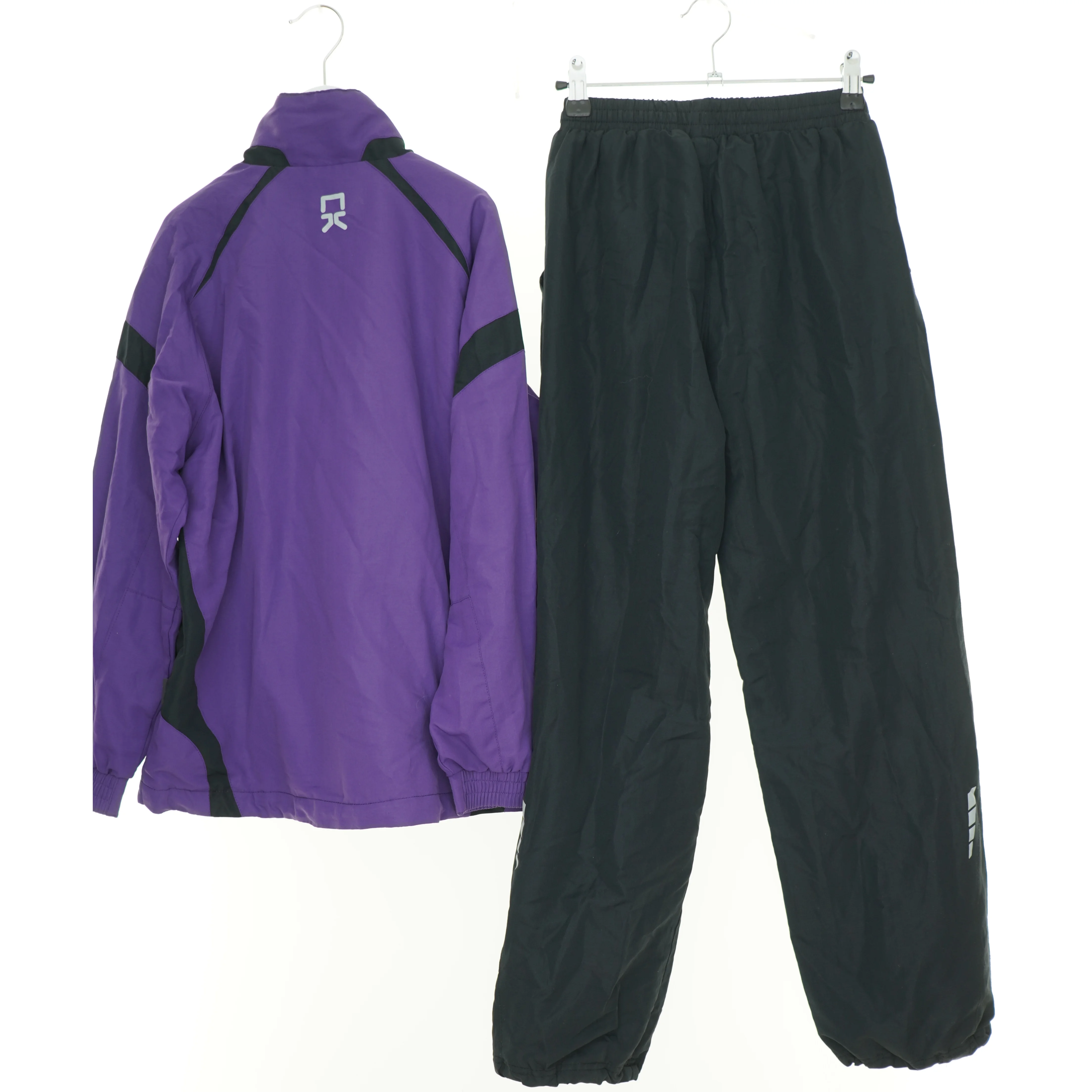 Træningssæt (2 dele) fra Color Kids (str. 152 cm)