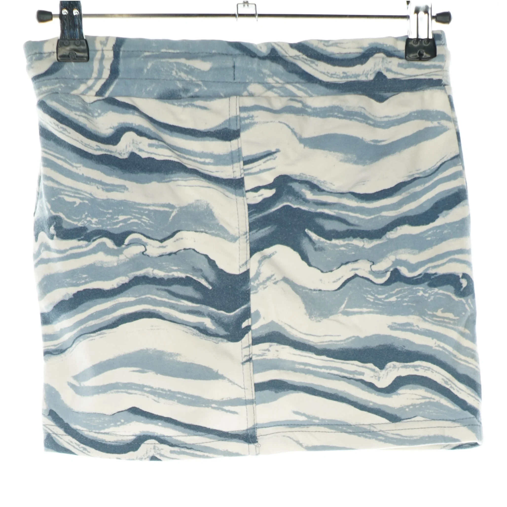 Nederdel fra Hummel (str. 128 cm)