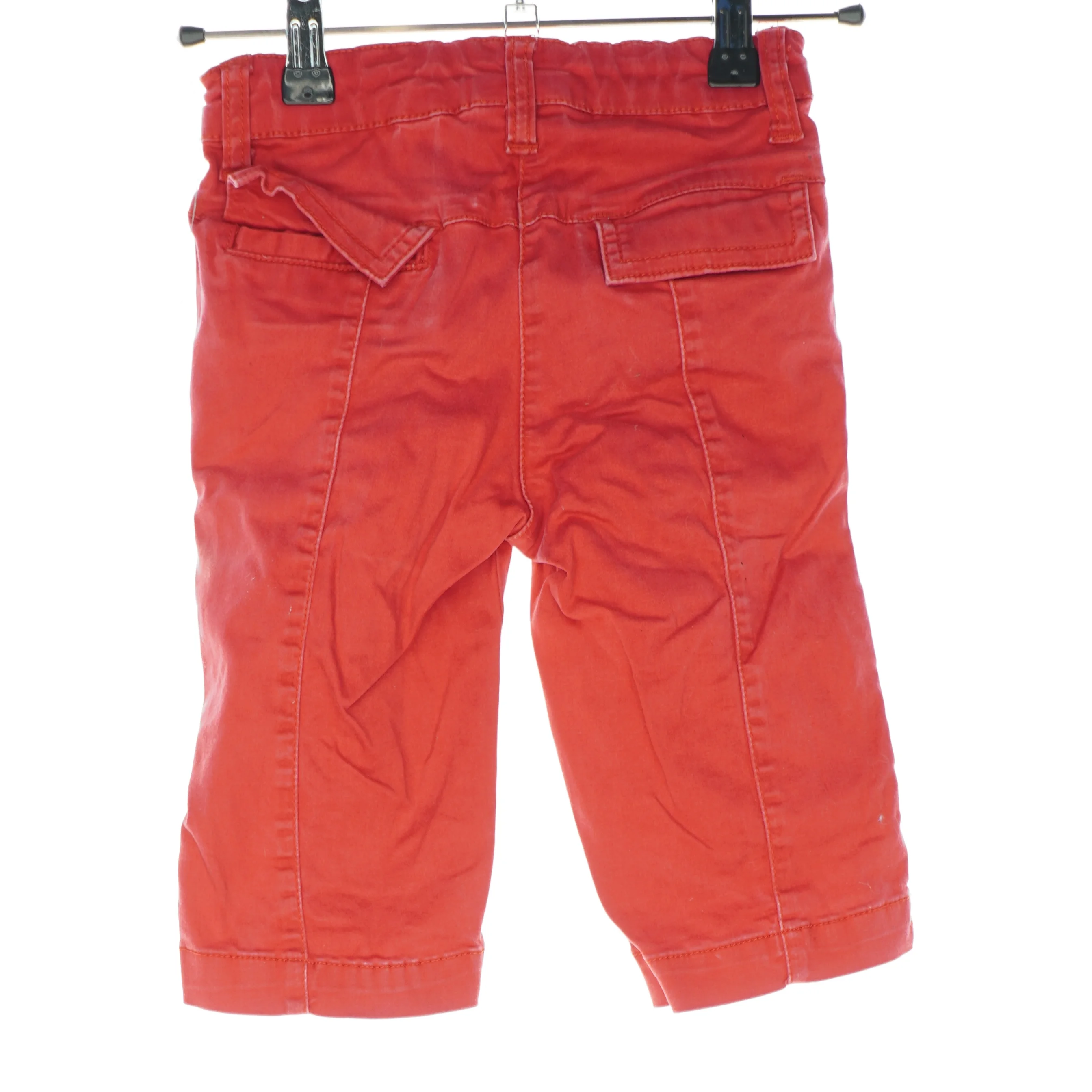 lange shorts  (str. 110 cm)